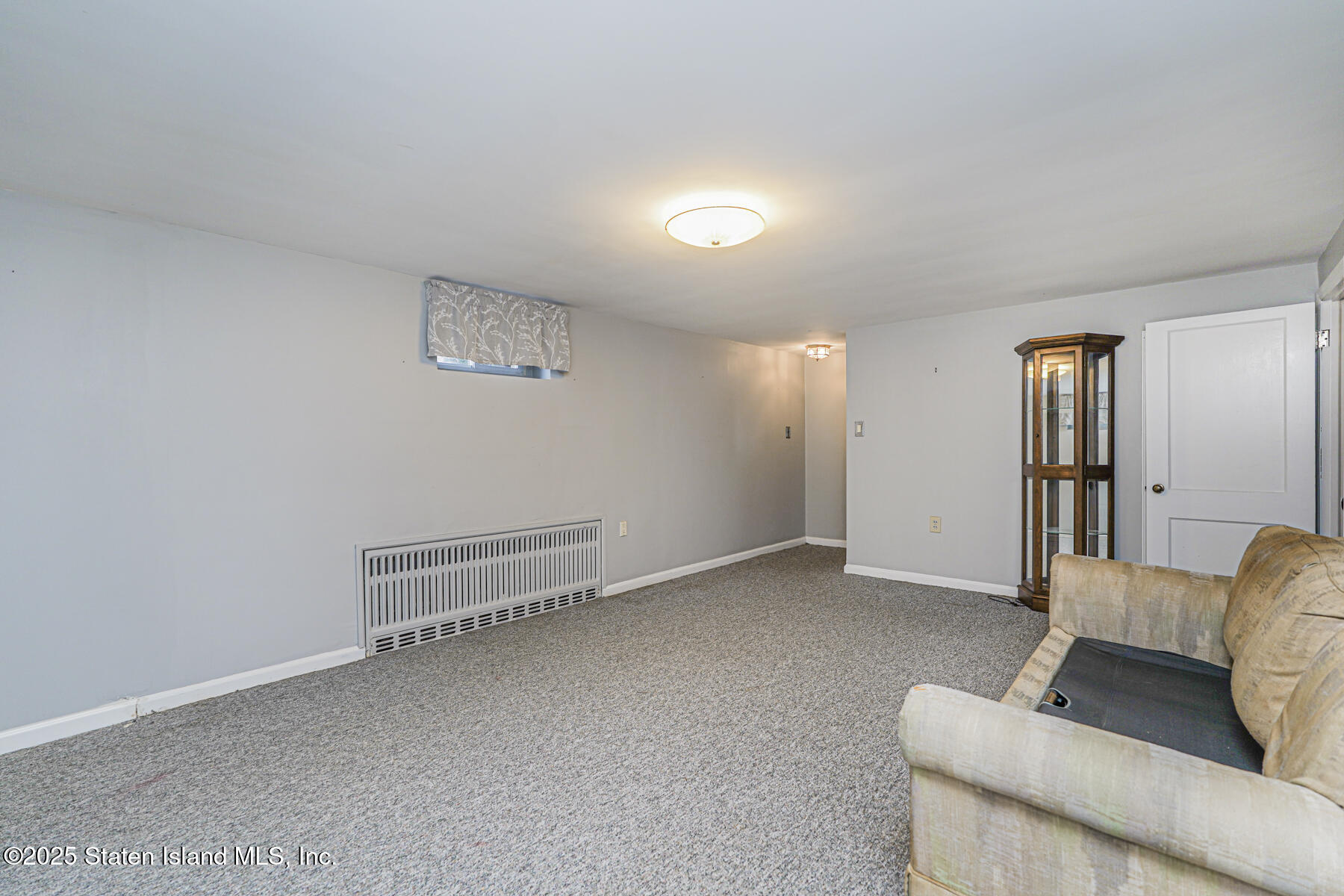 1 Macfarland Avenue, Staten Island, NY, 10305 image 27