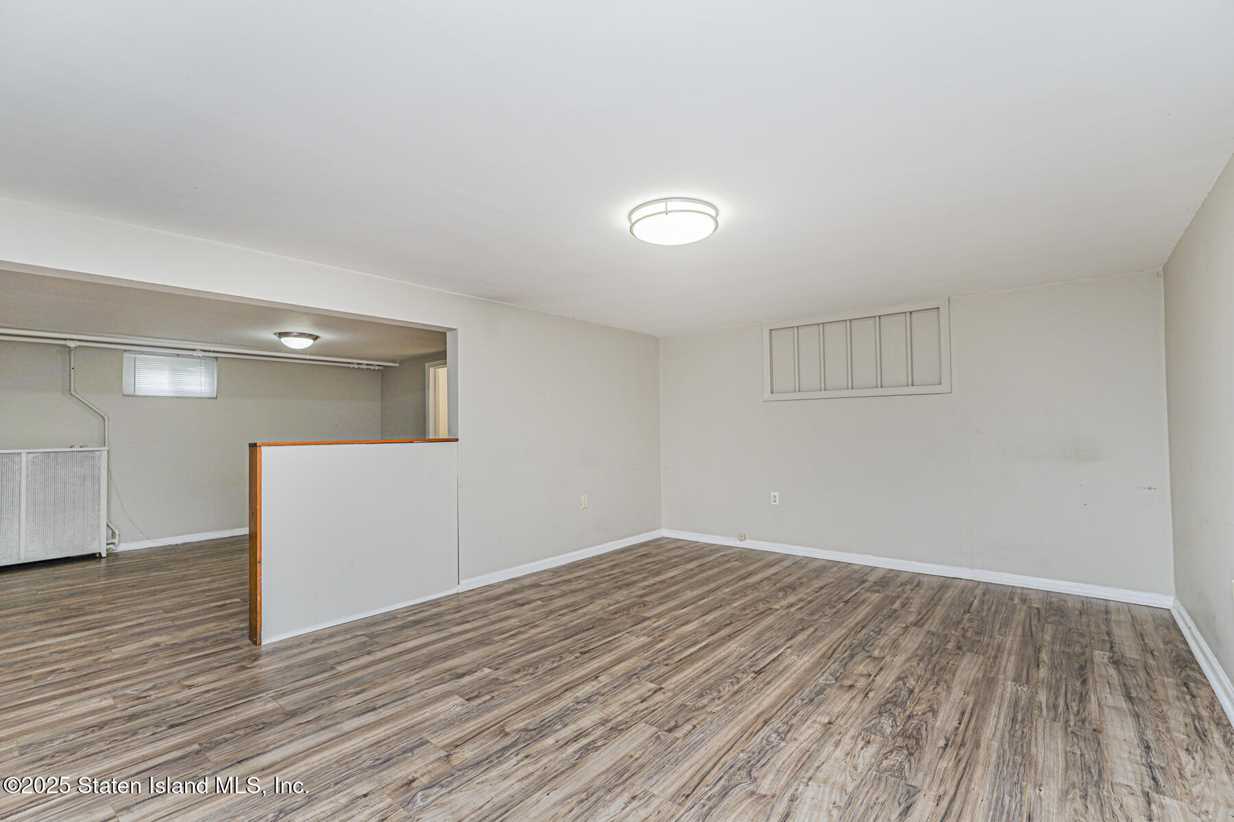 1 Macfarland Avenue, Staten Island, NY, 10305 image 28