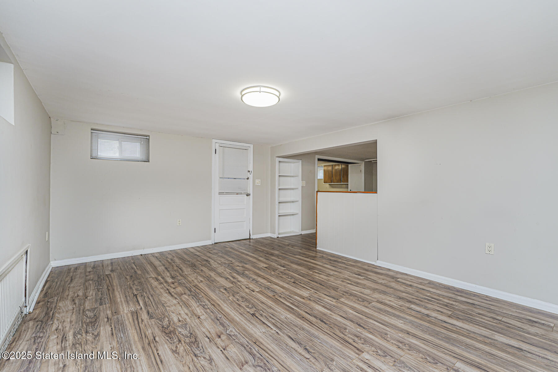 1 Macfarland Avenue, Staten Island, NY, 10305 image 29