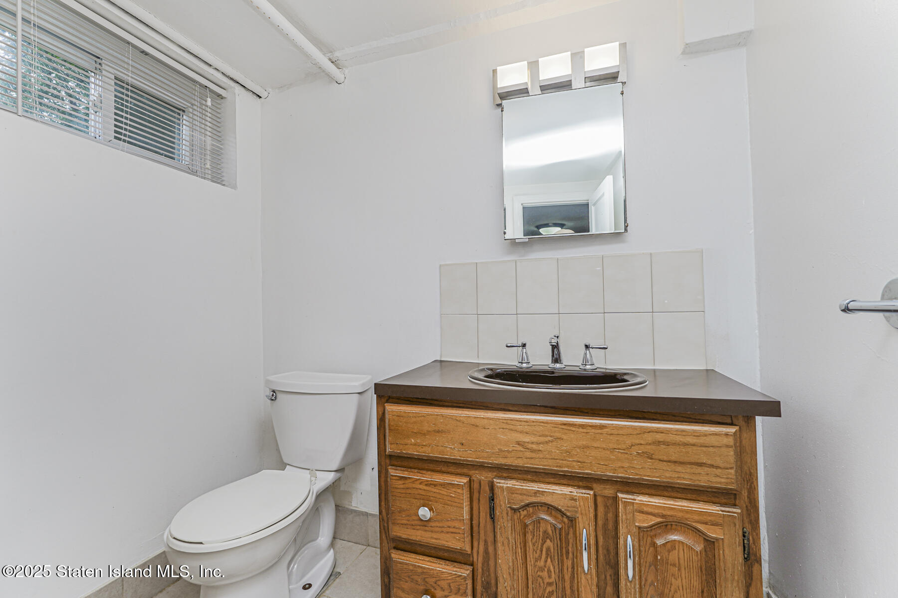 1 Macfarland Avenue, Staten Island, NY, 10305 image 30