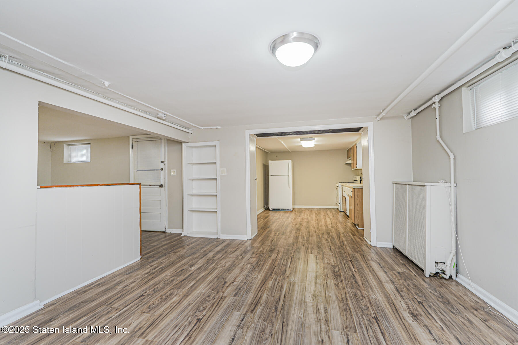 1 Macfarland Avenue, Staten Island, NY, 10305 image 31