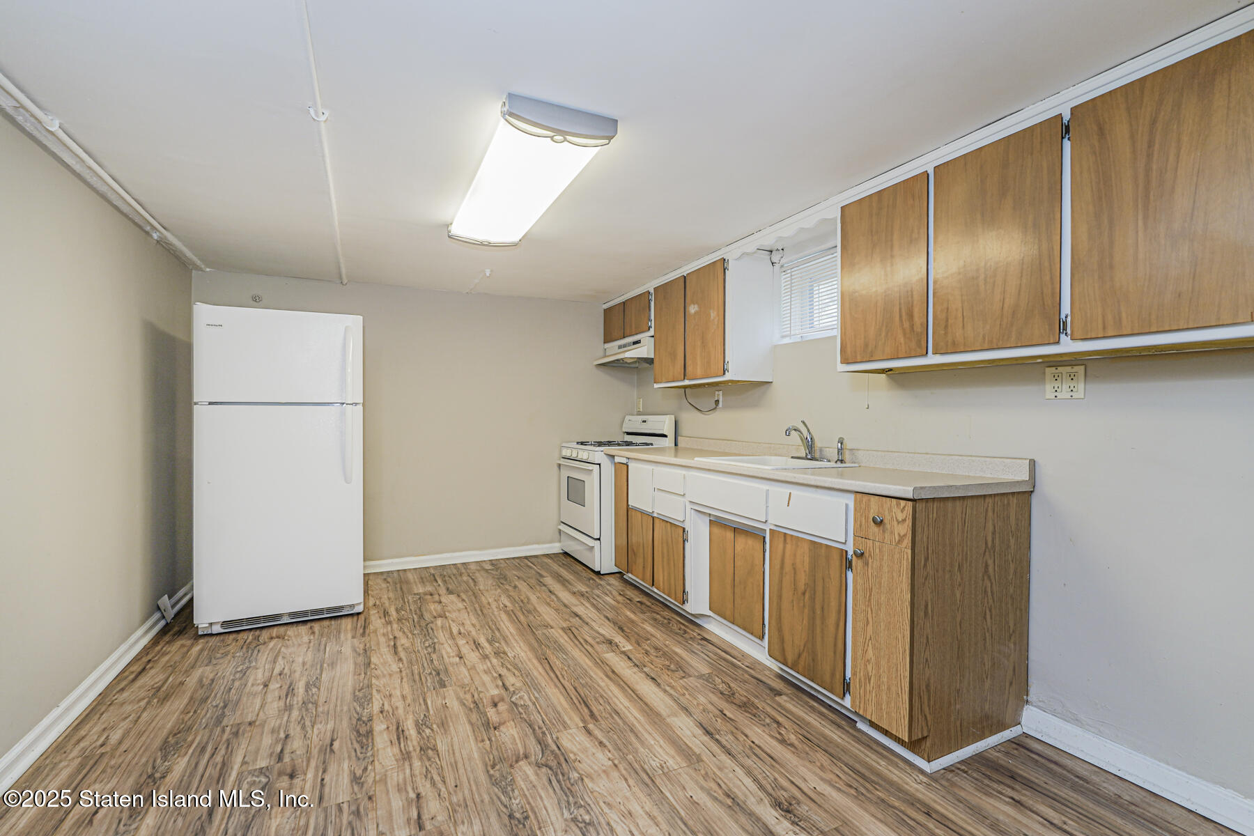 1 Macfarland Avenue, Staten Island, NY, 10305 image 32