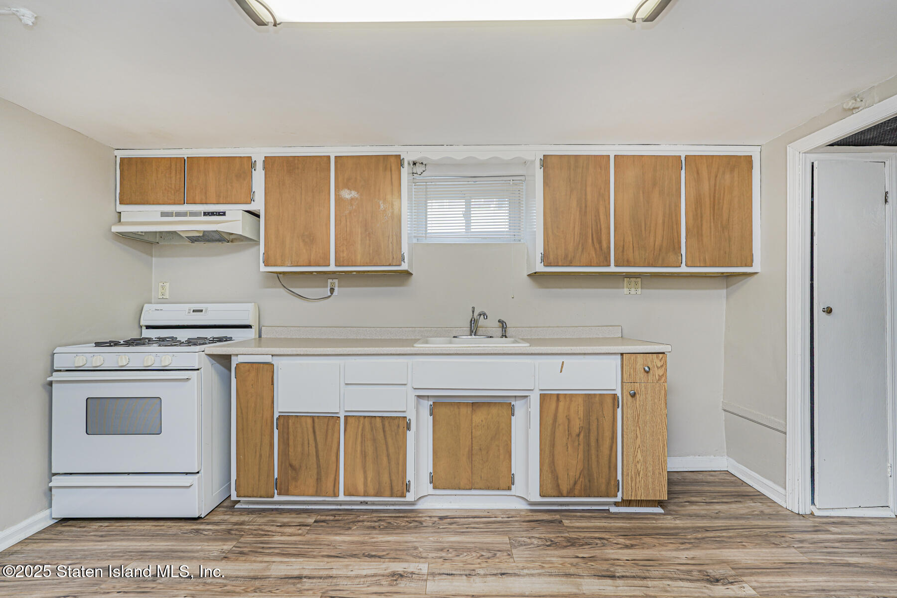 1 Macfarland Avenue, Staten Island, NY, 10305 image 33