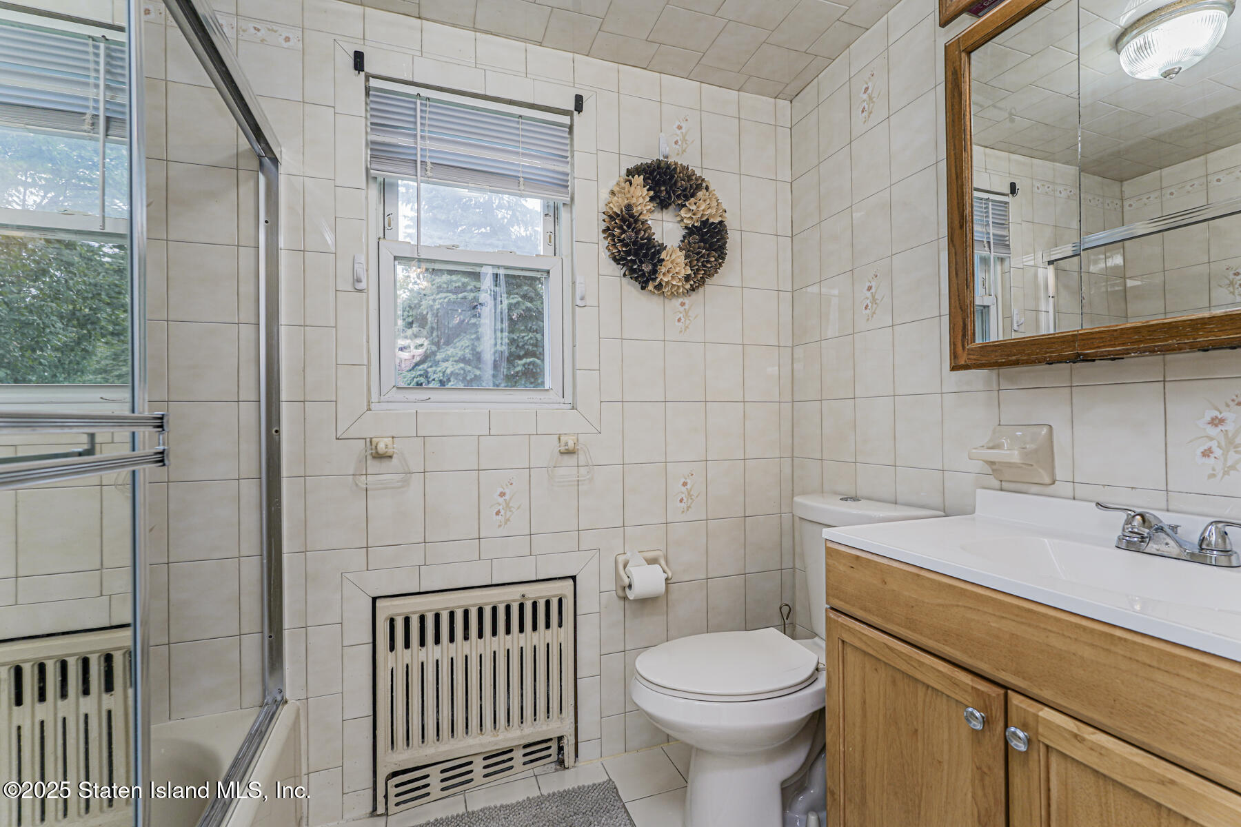 1 Macfarland Avenue, Staten Island, NY, 10305 image 34