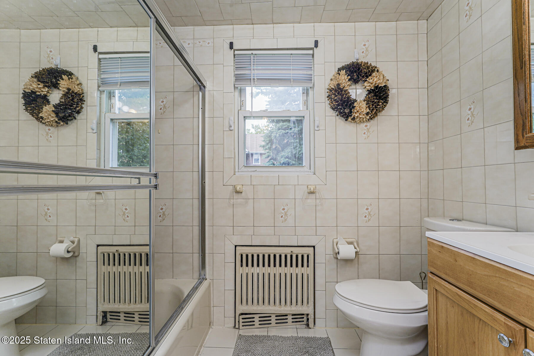 1 Macfarland Avenue, Staten Island, NY, 10305 image 35