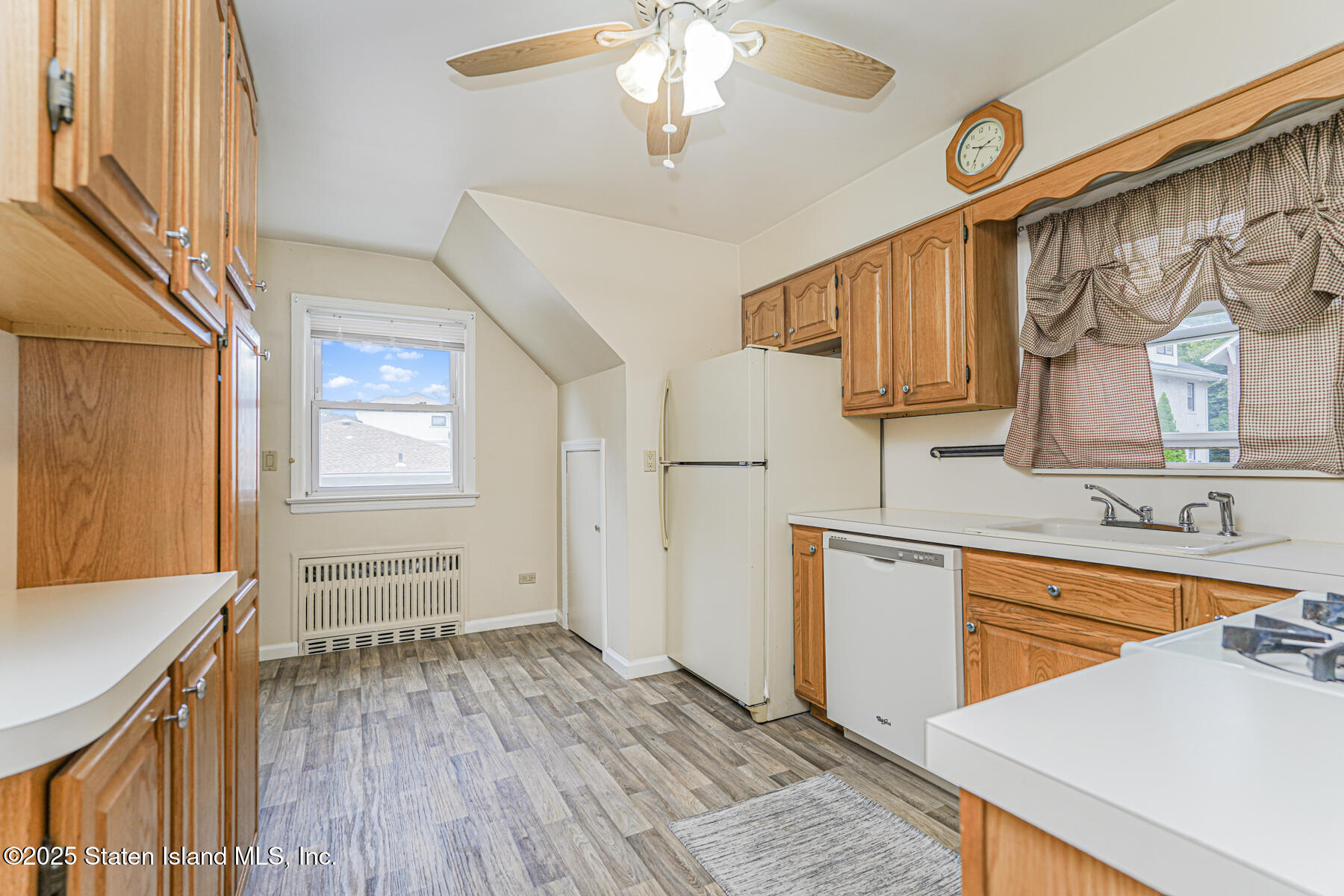1 Macfarland Avenue, Staten Island, NY, 10305 image 36