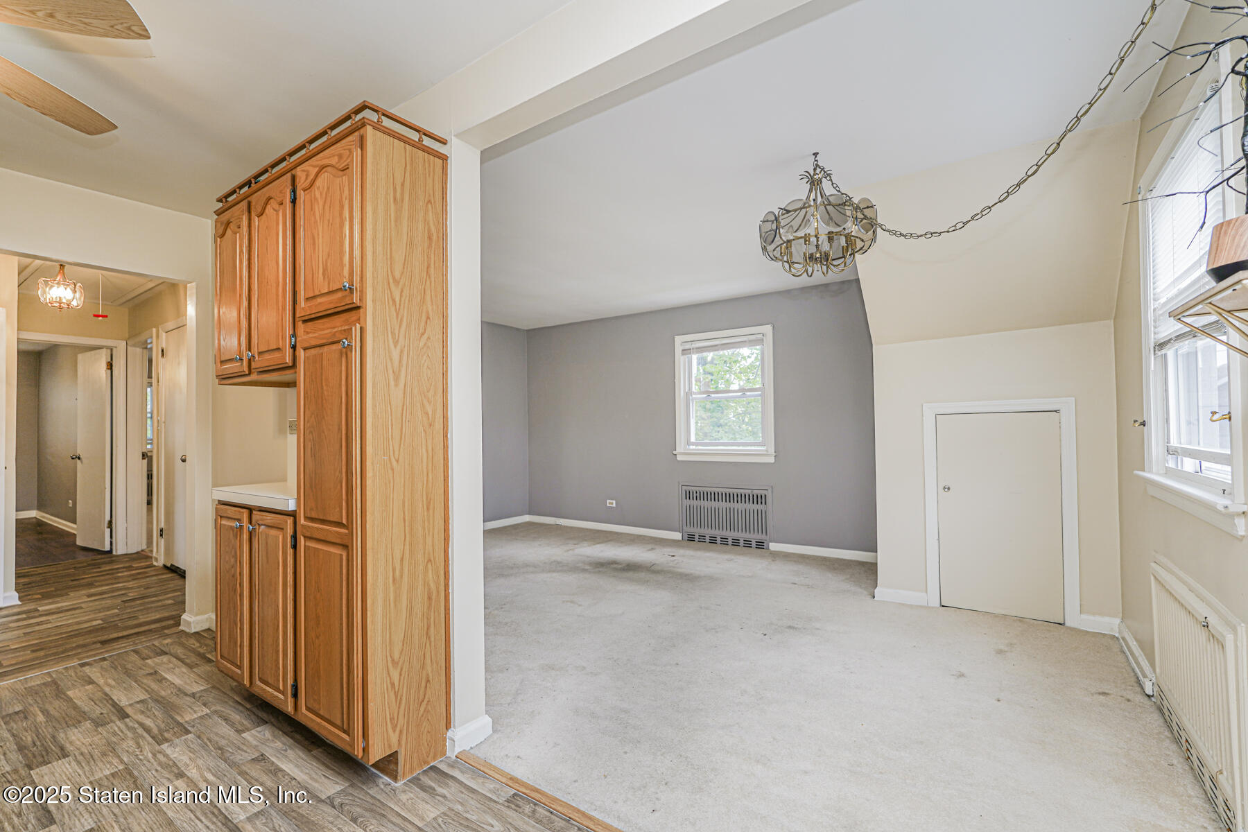 1 Macfarland Avenue, Staten Island, NY, 10305 image 38