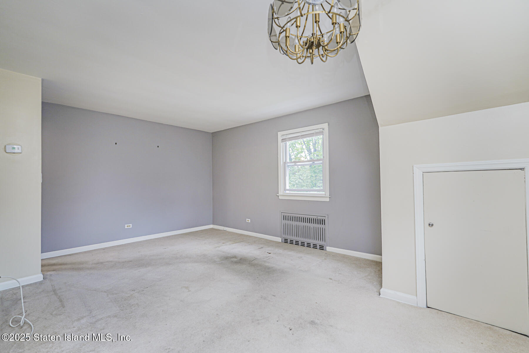 1 Macfarland Avenue, Staten Island, NY, 10305 image 39