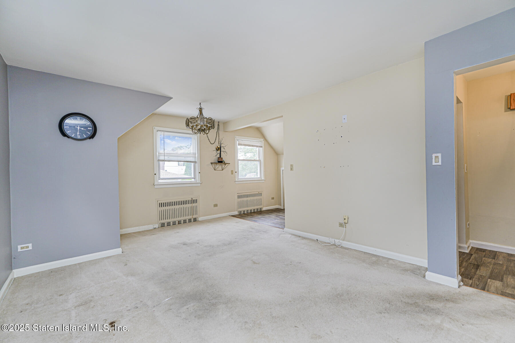 1 Macfarland Avenue, Staten Island, NY, 10305 image 40