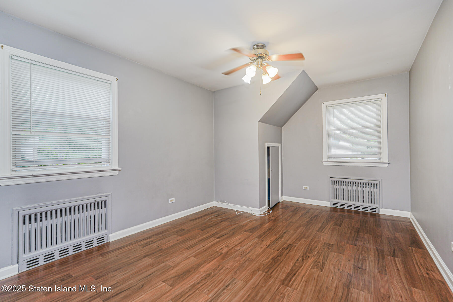1 Macfarland Avenue, Staten Island, NY, 10305 image 41
