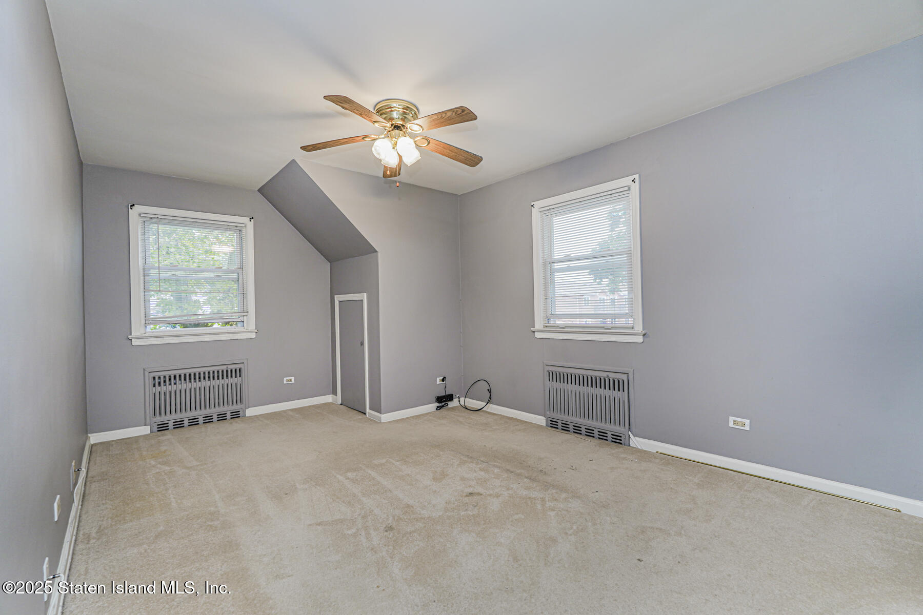 1 Macfarland Avenue, Staten Island, NY, 10305 image 43