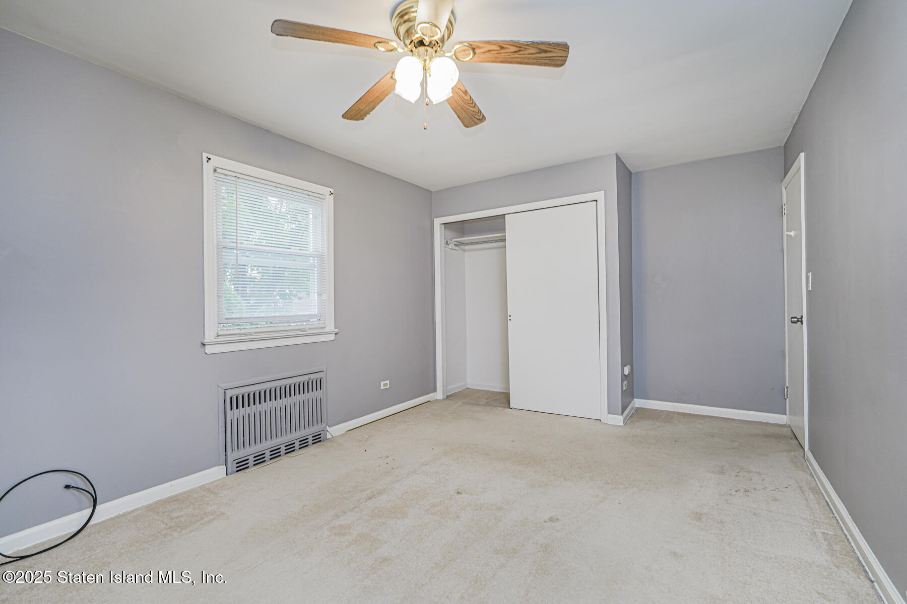 1 Macfarland Avenue, Staten Island, NY, 10305 image 42