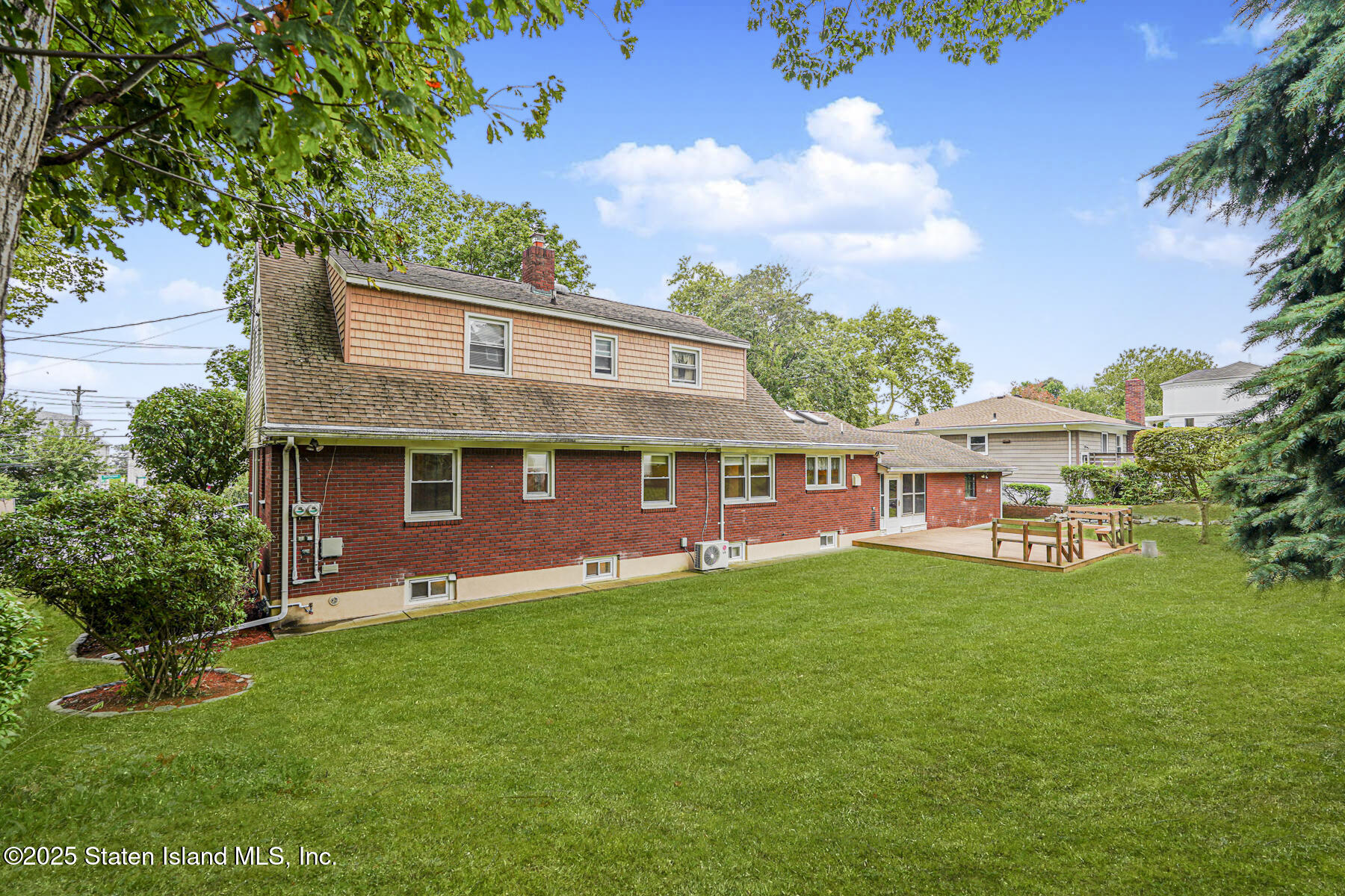 1 Macfarland Avenue, Staten Island, NY, 10305 image 53