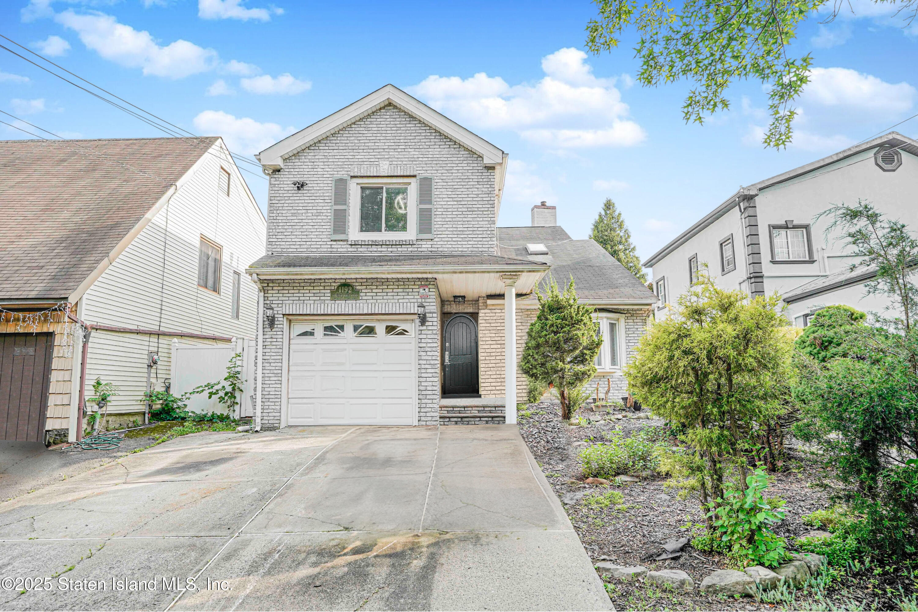 1192 Arthur Kill Road, Staten Island, NY, 10312