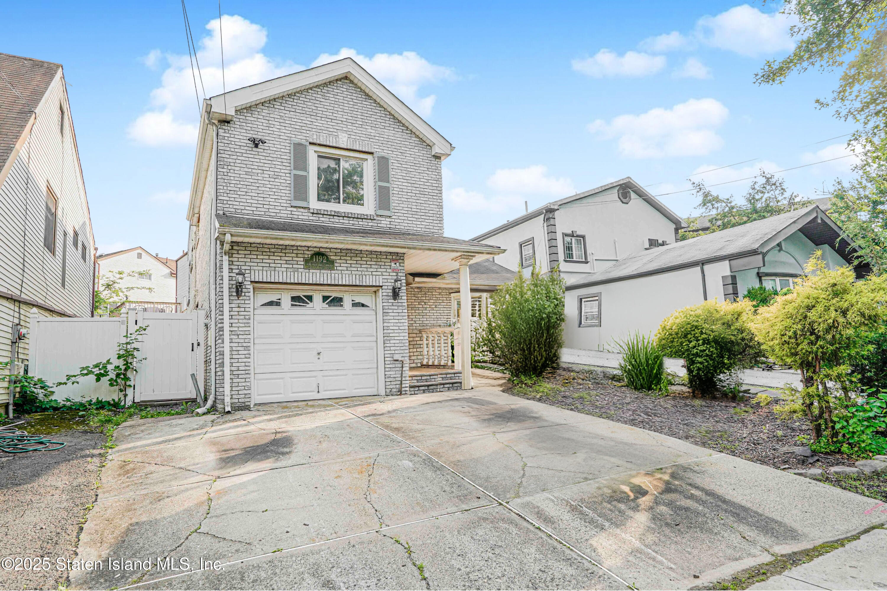1192 Arthur Kill Road Image 2