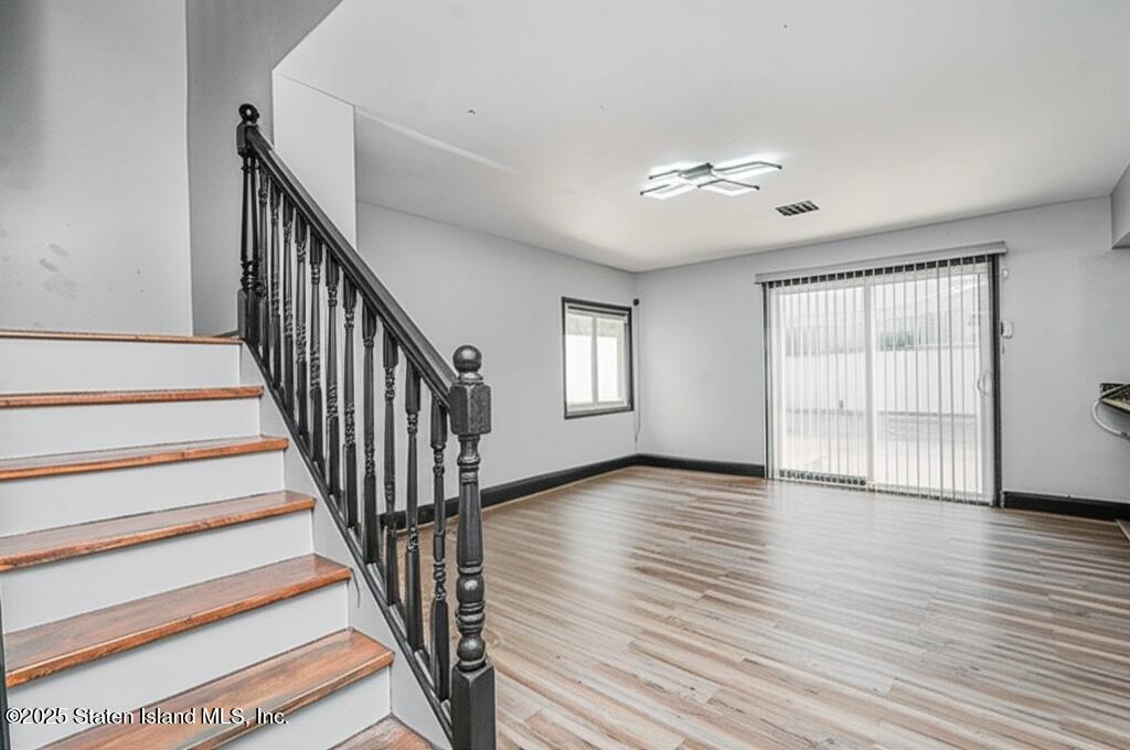 1192 Arthur Kill Road, Staten Island, NY, 10312 image 6