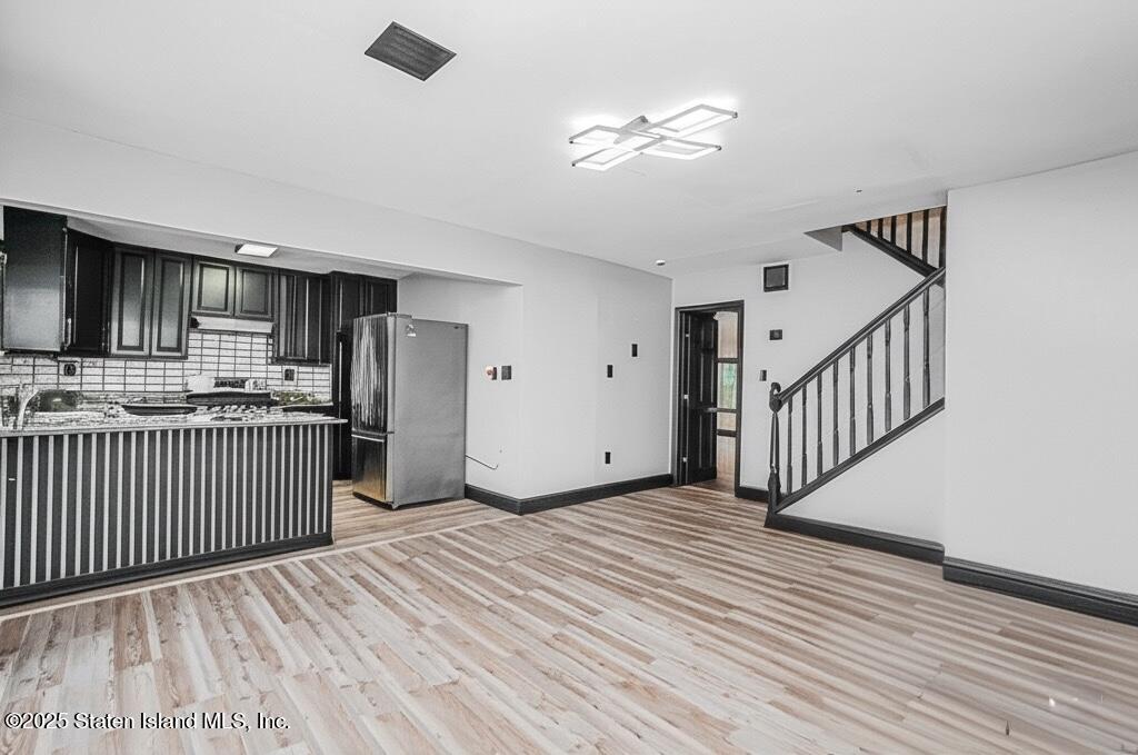 1192 Arthur Kill Road Image 5