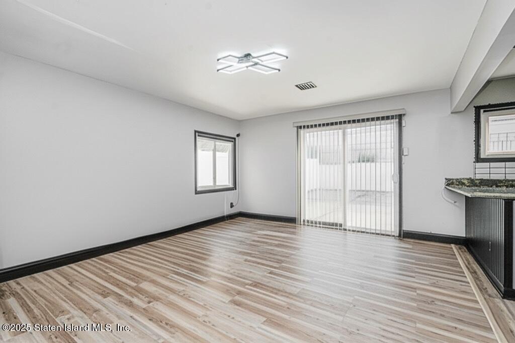 1192 Arthur Kill Road, Staten Island, NY, 10312 image 7