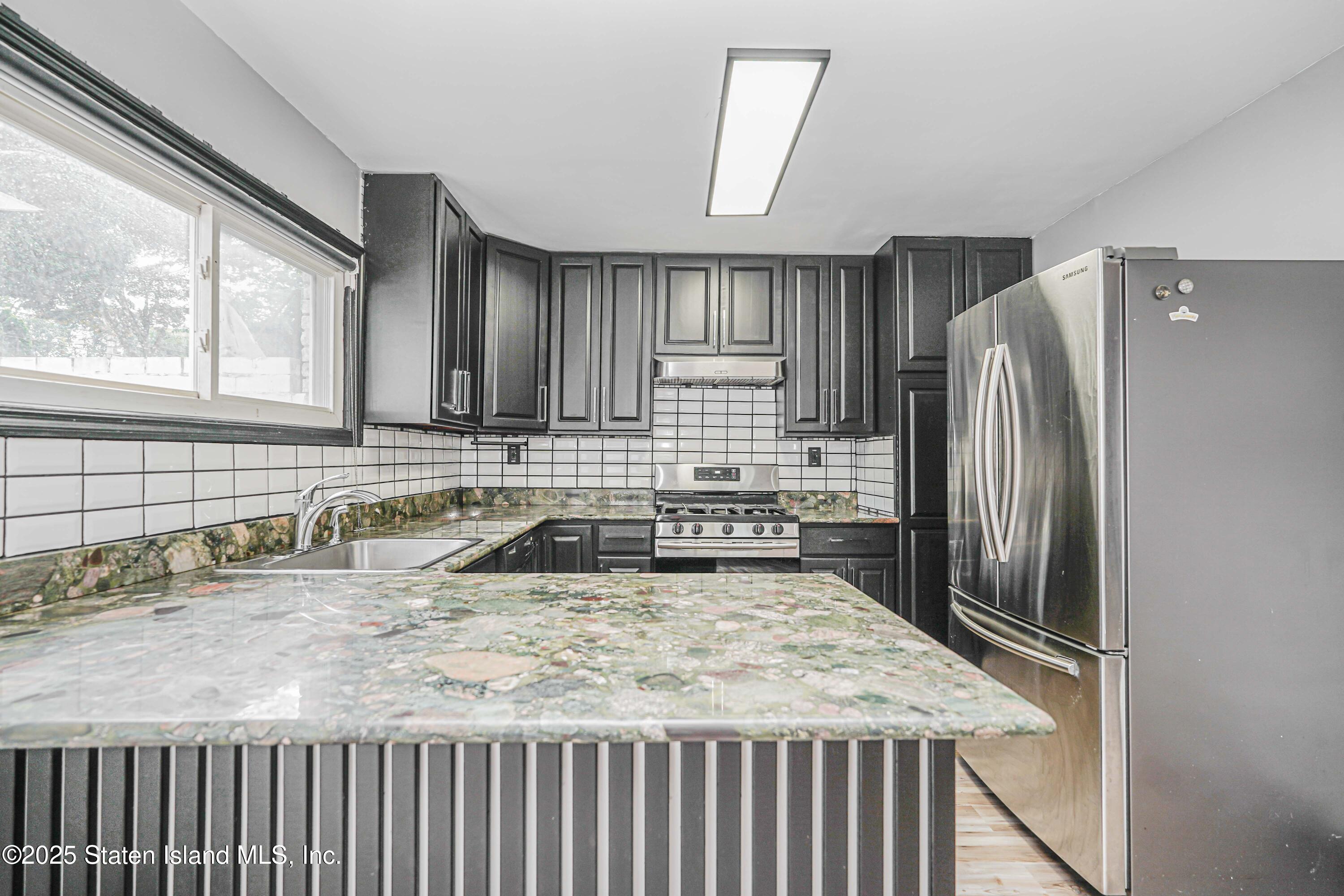 1192 Arthur Kill Road, Staten Island, NY, 10312 image 8