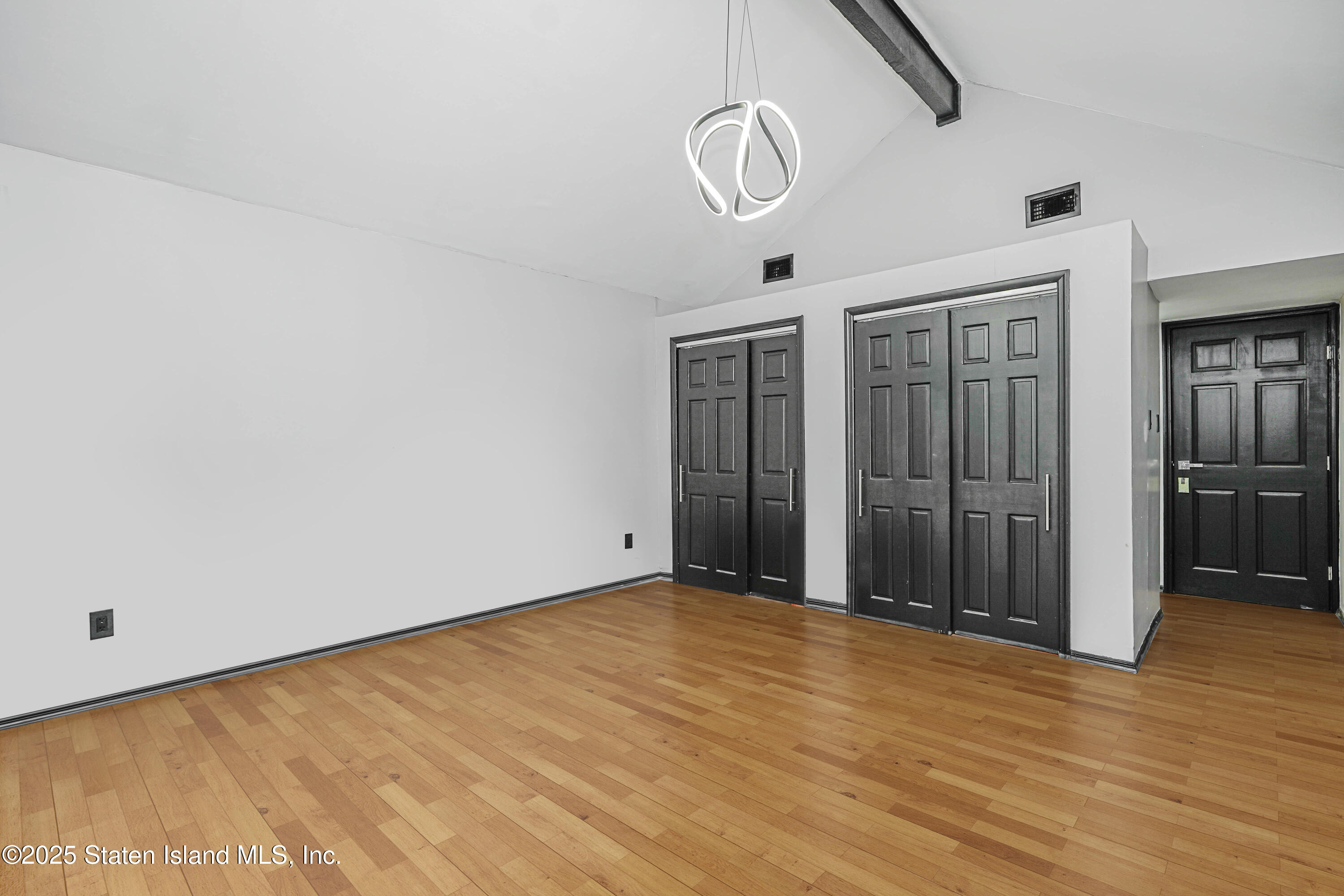 1192 Arthur Kill Road, Staten Island, NY, 10312 image 10