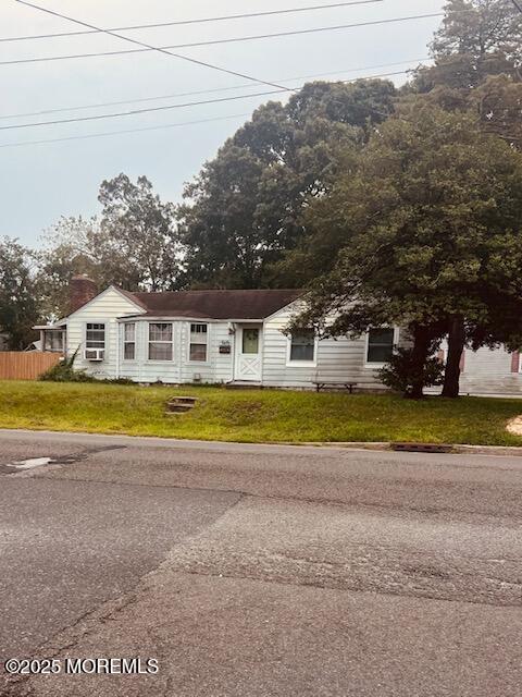 2704 Route 88, Point Pleasant, NJ, 08742