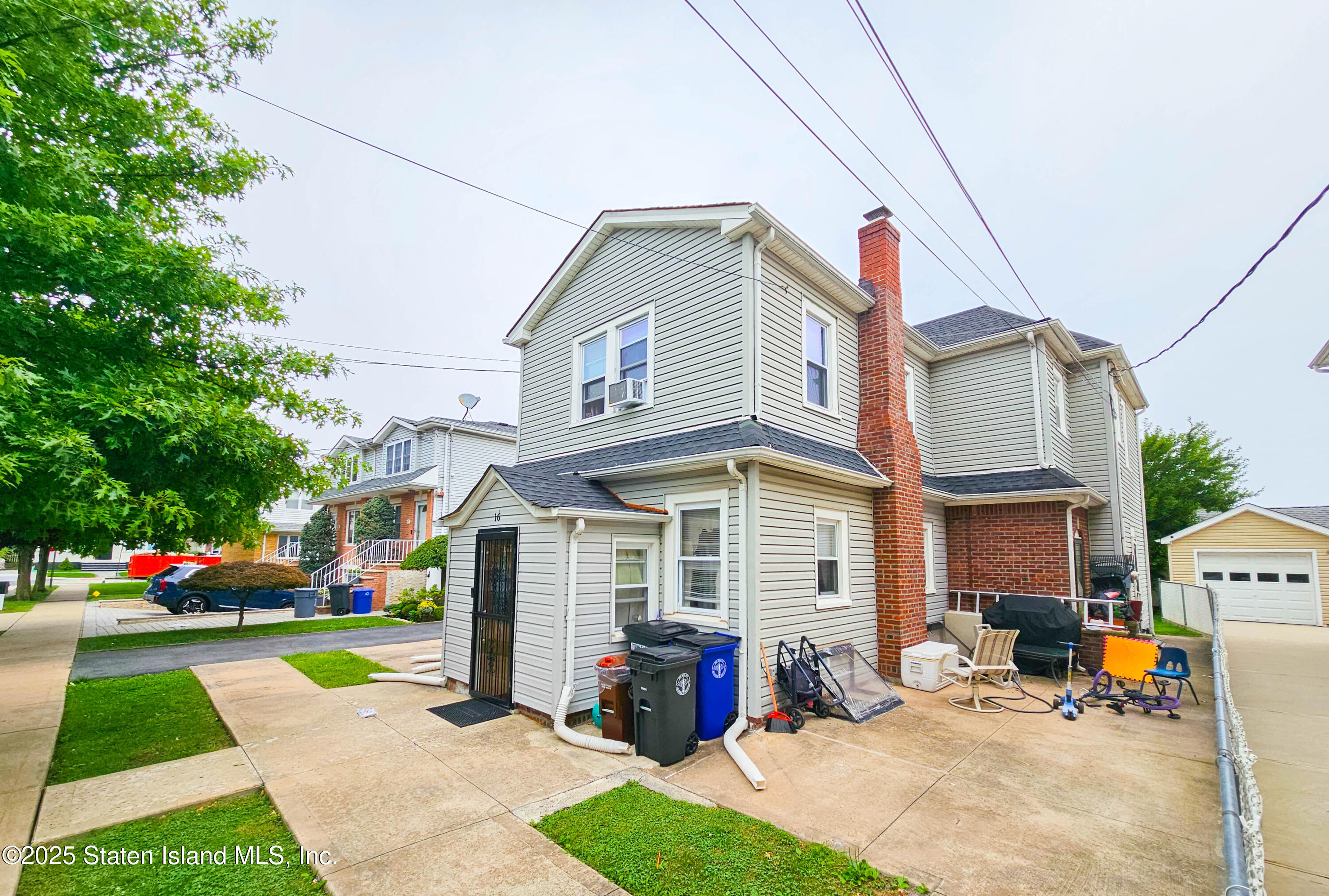 16 Lisbon Place Image 2