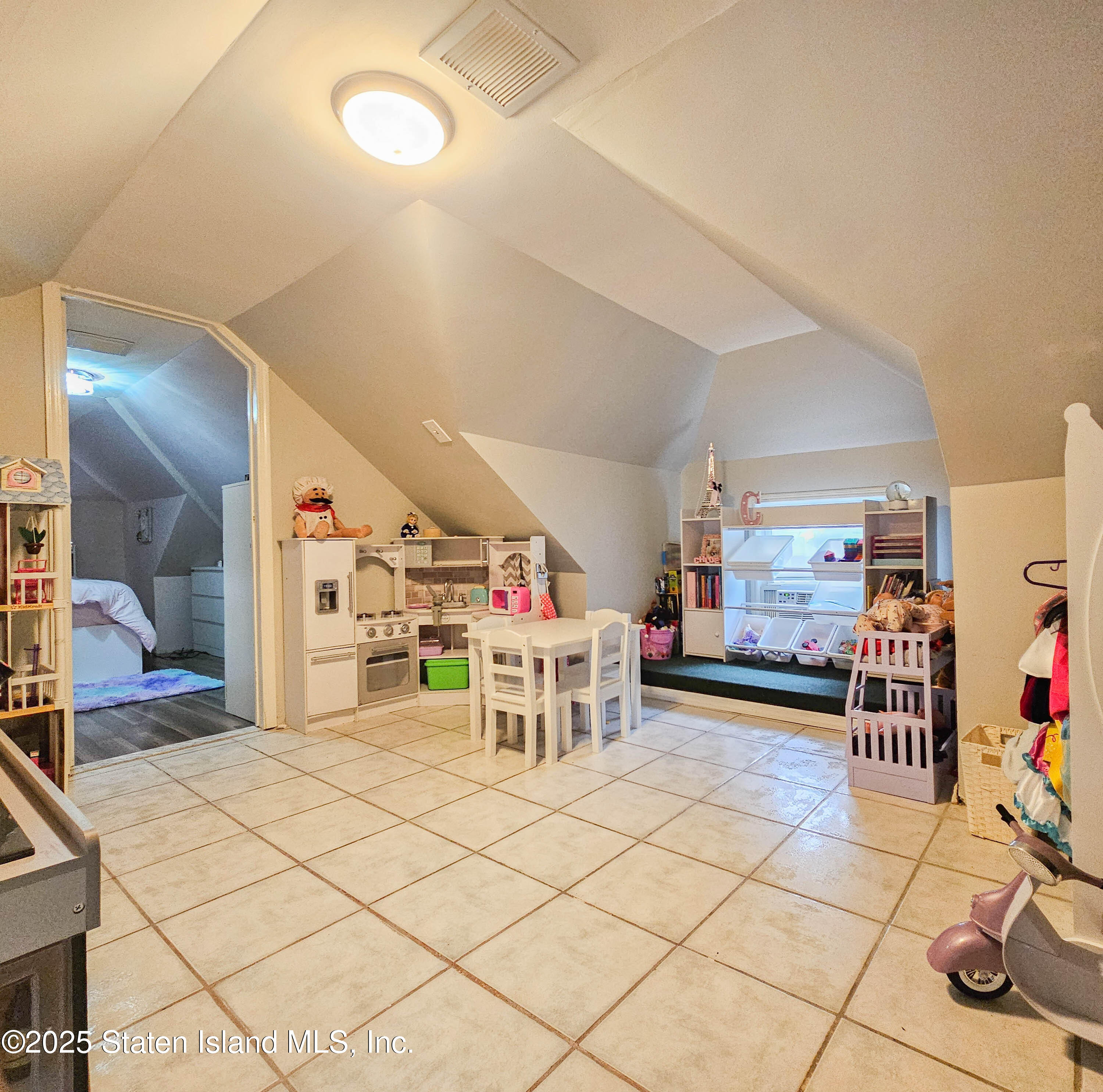 355 Maryland Avenue, Staten Island, NY, 10305 image 7