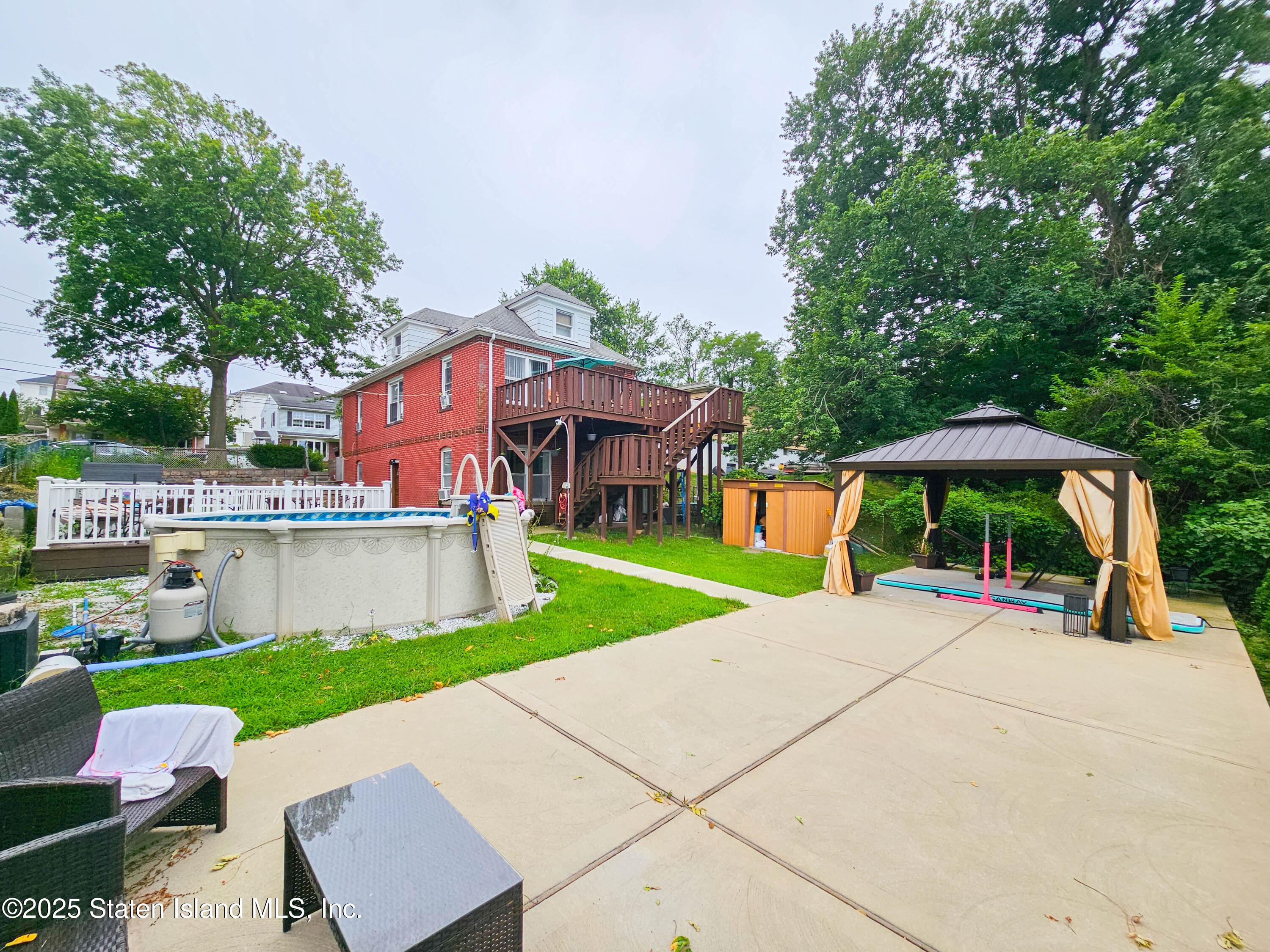 355 Maryland Avenue Image 3