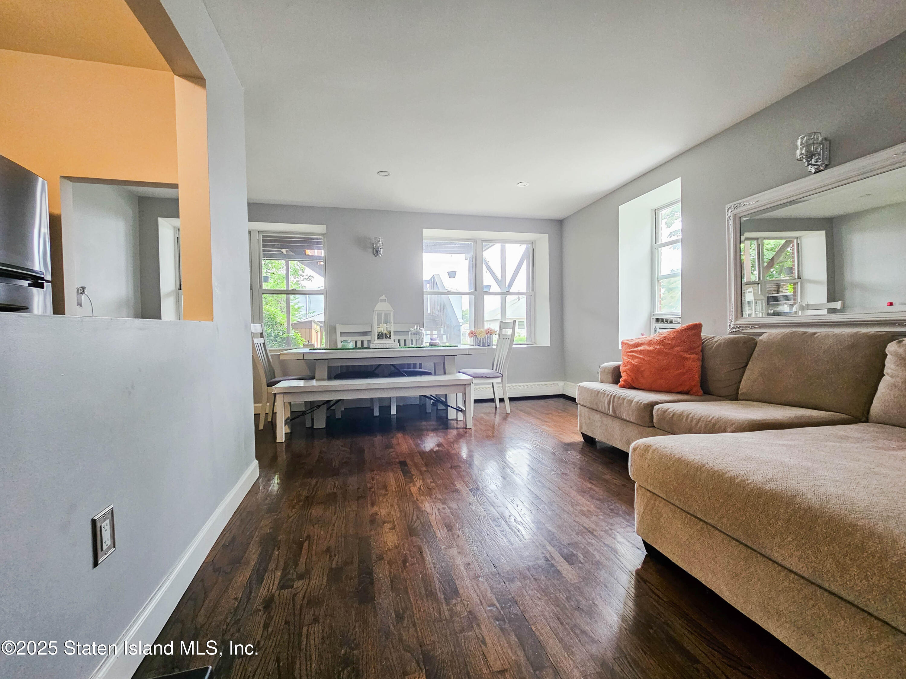 355 Maryland Avenue, Staten Island, NY, 10305 image 6