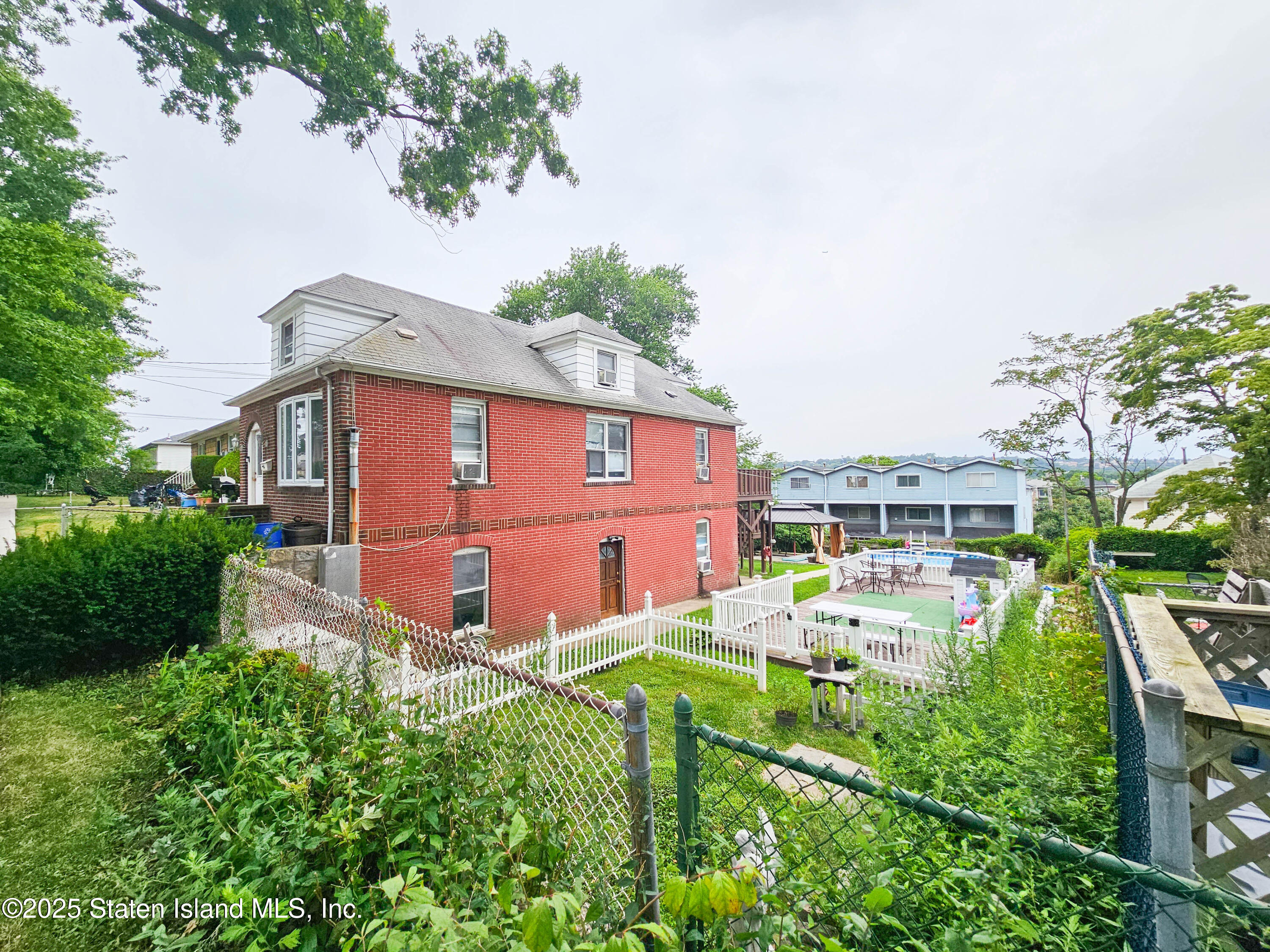 355 Maryland Avenue Image 2