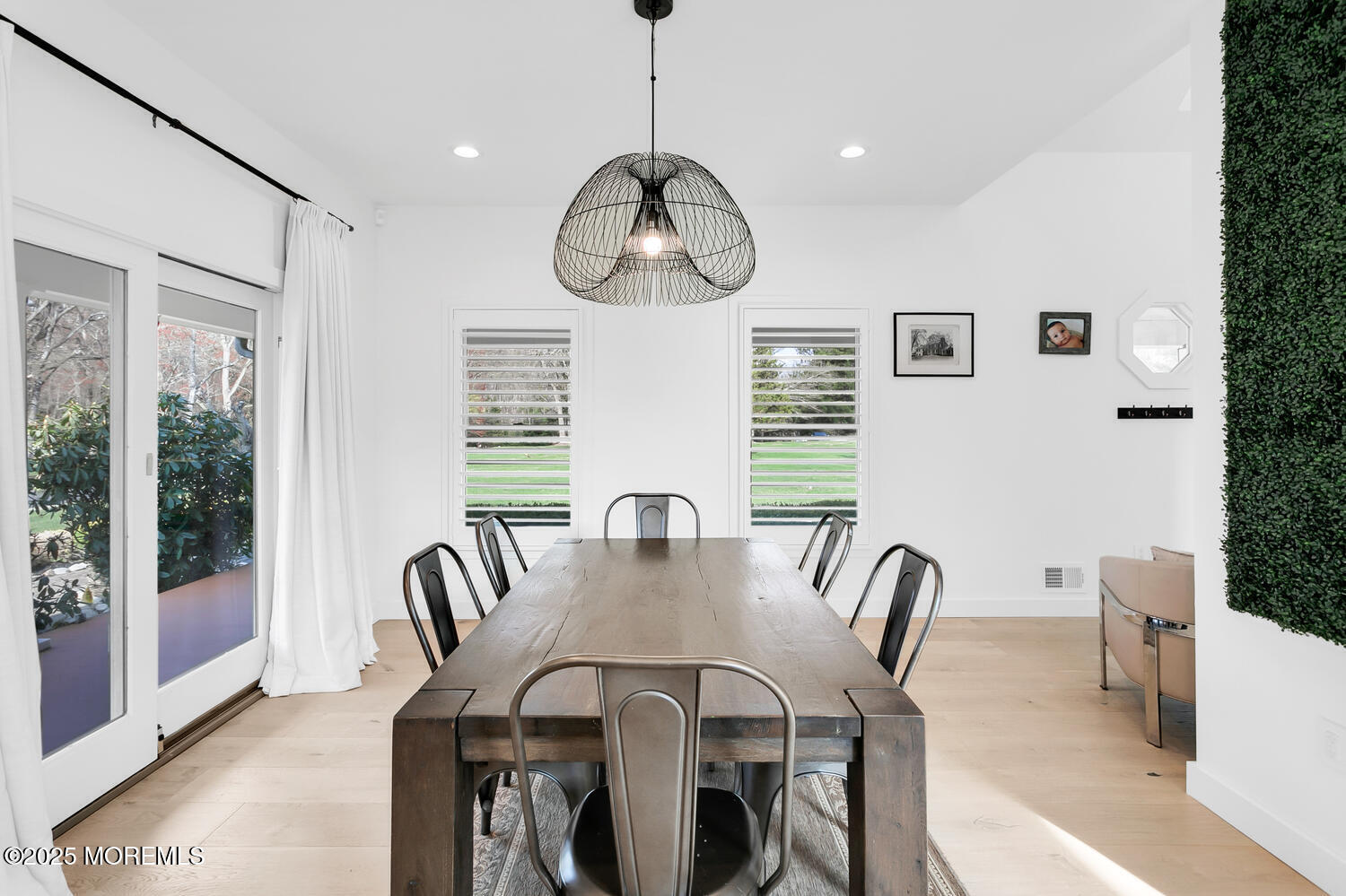 155 Robertsville Road, Freehold, NJ, 07728 image 11