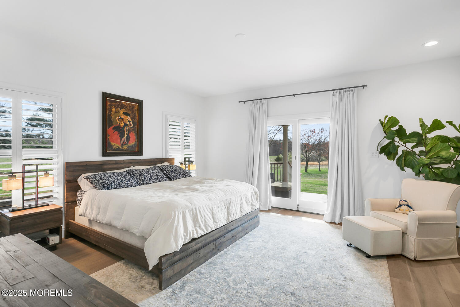 155 Robertsville Road, Freehold, NJ, 07728 image 15