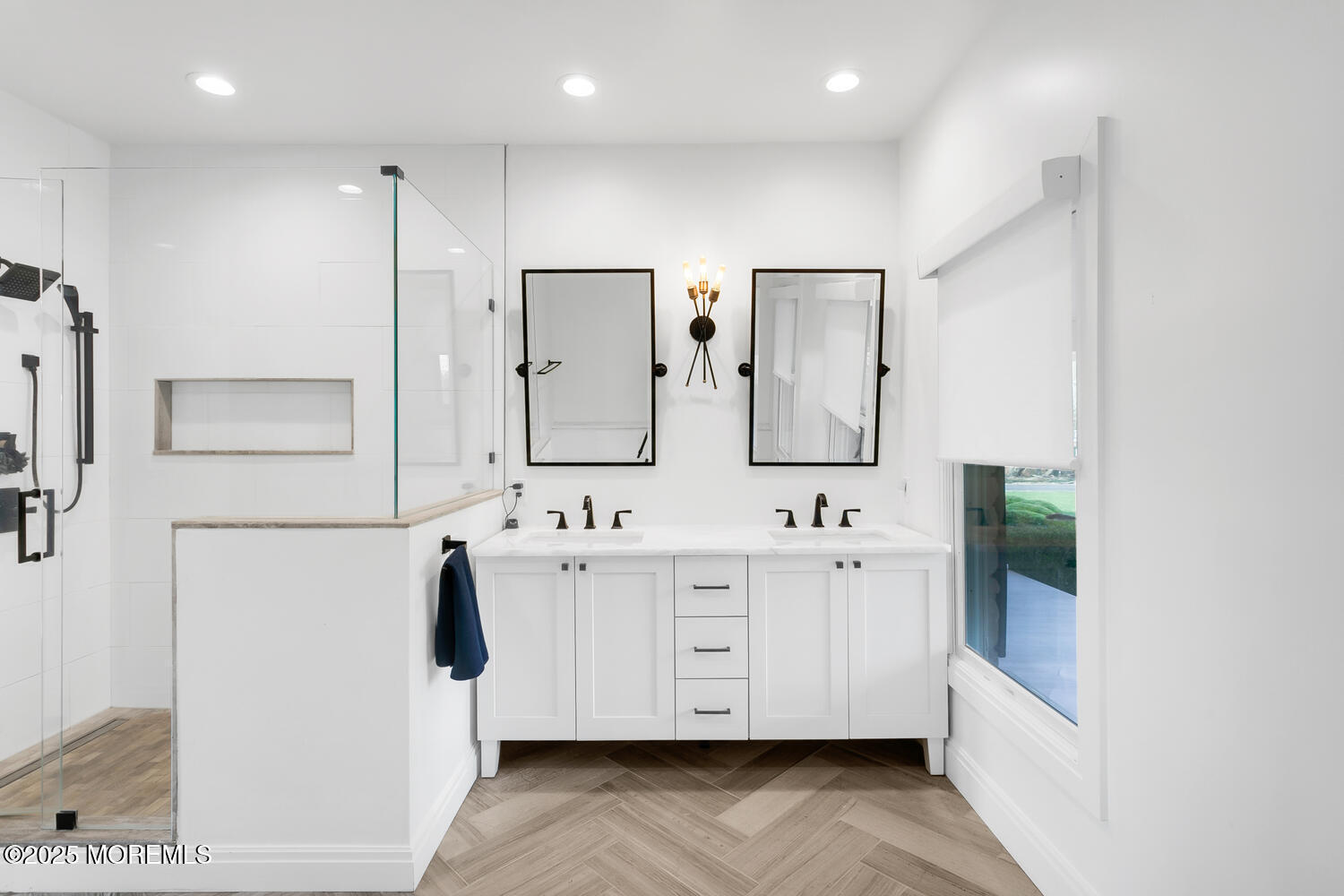 155 Robertsville Road, Freehold, NJ, 07728 image 18
