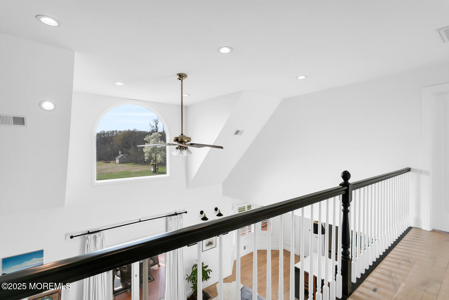 155 Robertsville Road, Freehold, NJ, 07728 image 21