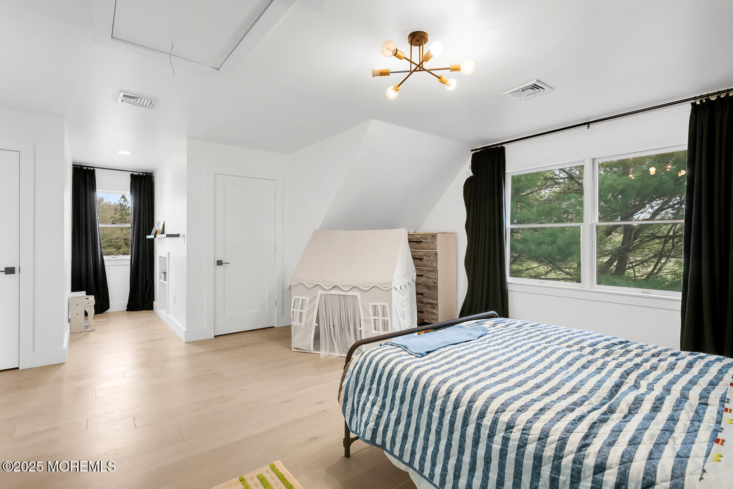 155 Robertsville Road, Freehold, NJ, 07728 image 23