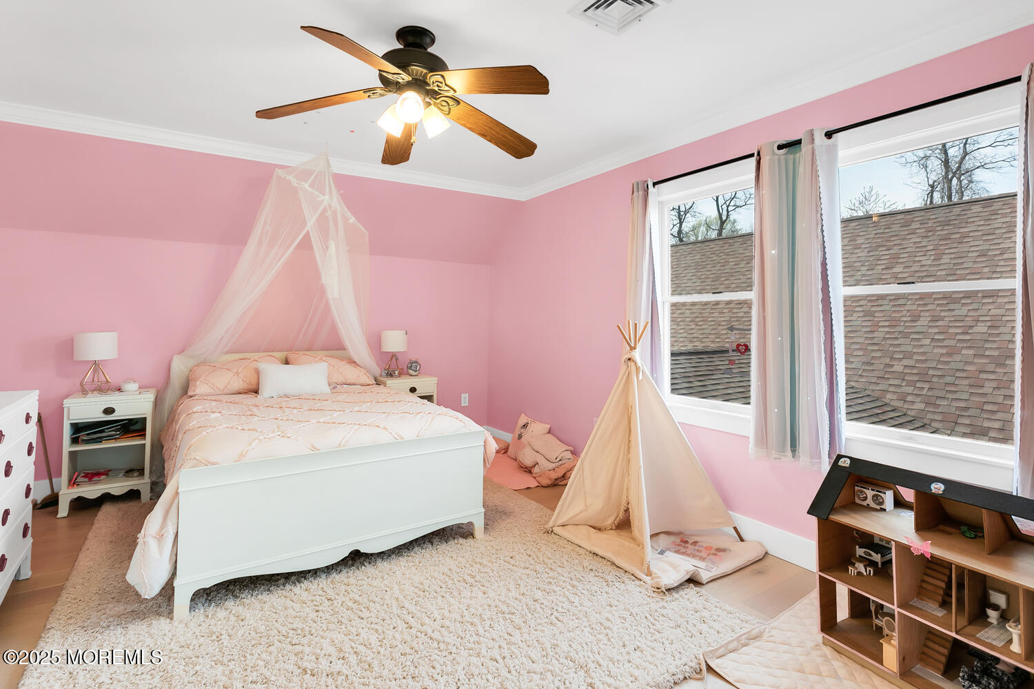 155 Robertsville Road, Freehold, NJ, 07728 image 24