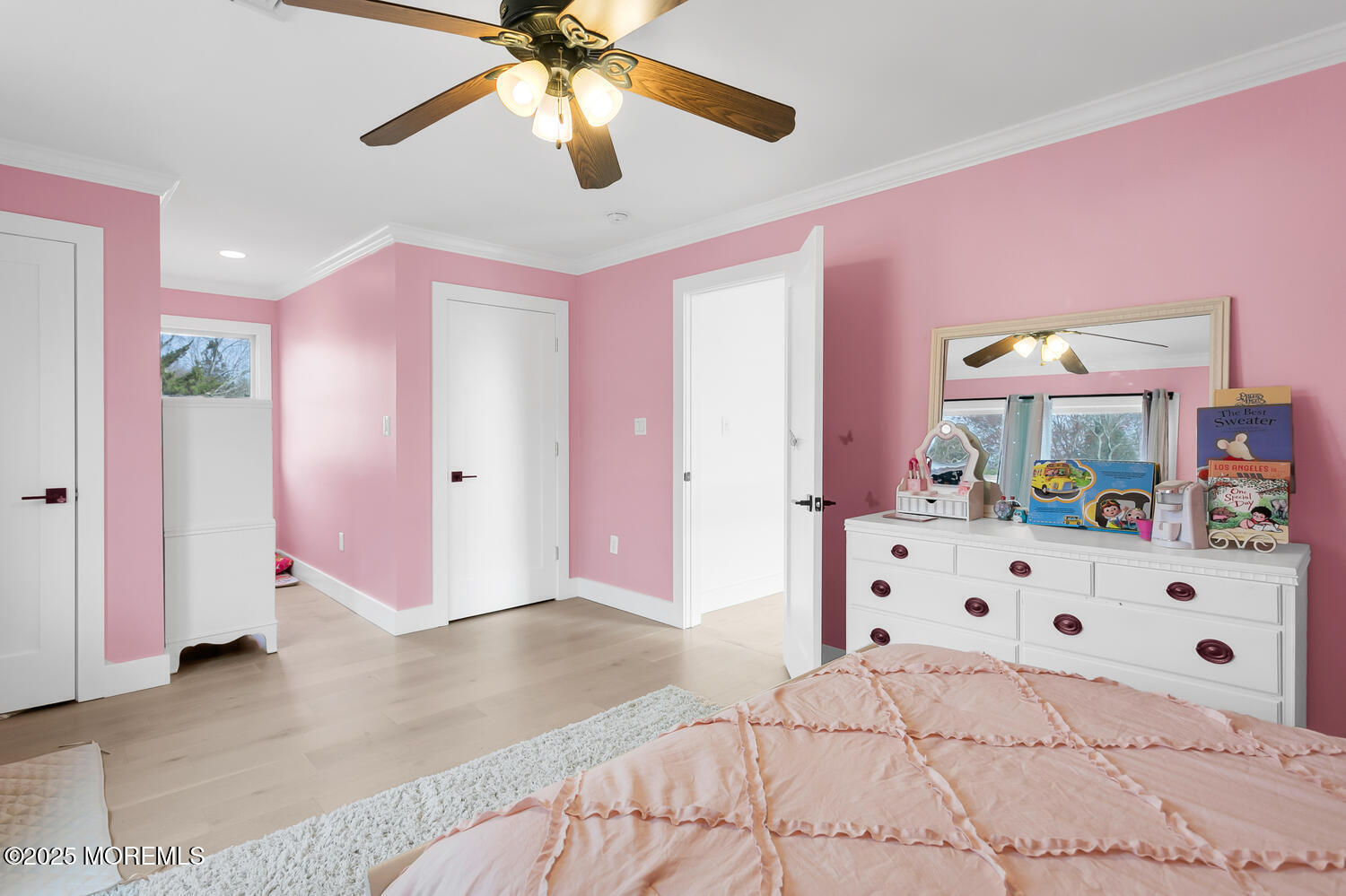 155 Robertsville Road, Freehold, NJ, 07728 image 25