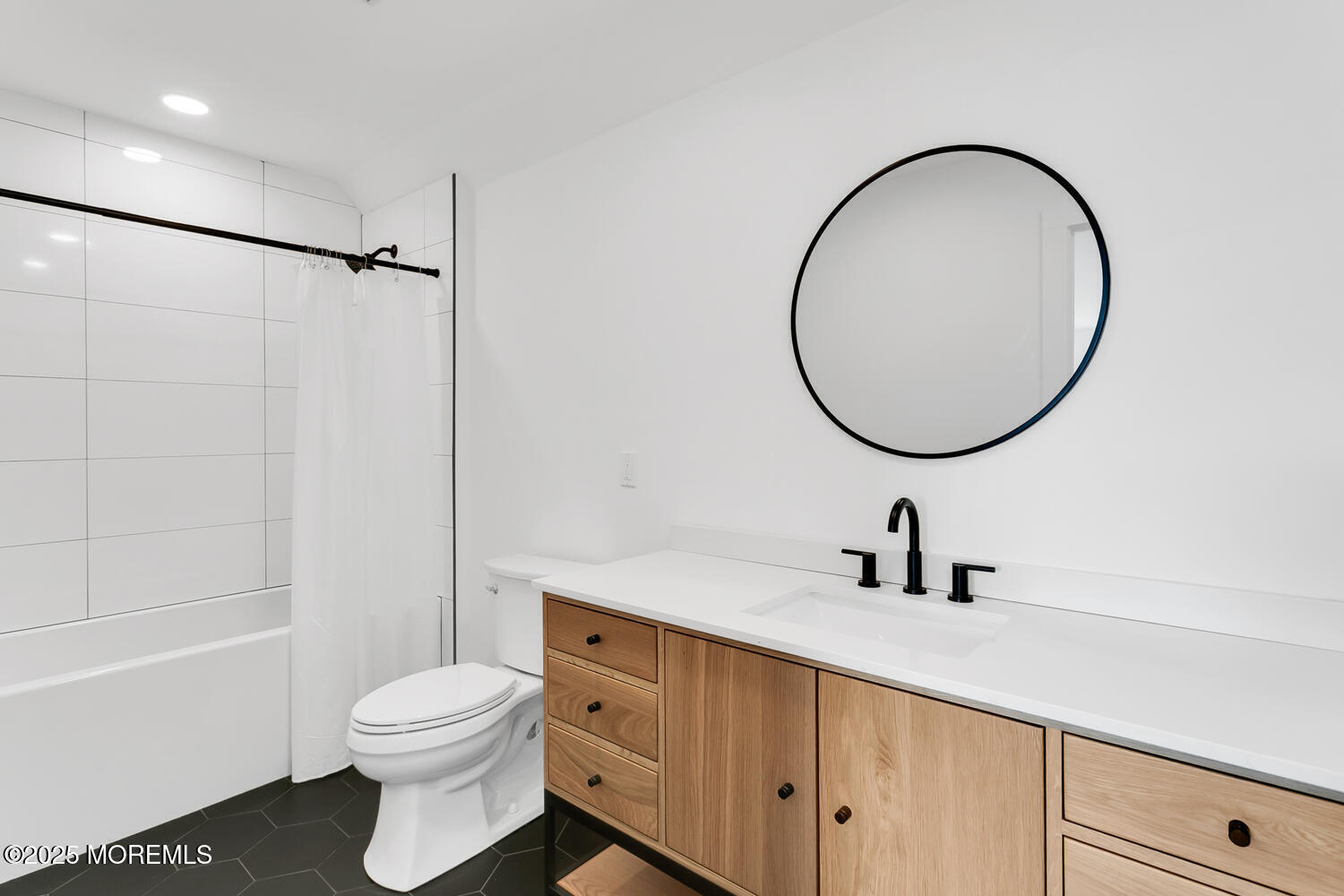 155 Robertsville Road, Freehold, NJ, 07728 image 26