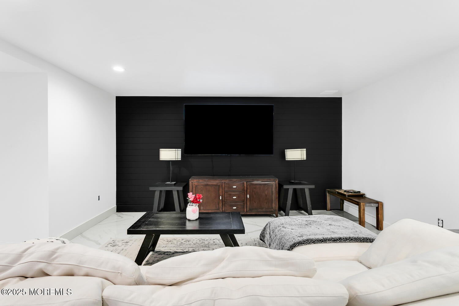 155 Robertsville Road, Freehold, NJ, 07728 image 27