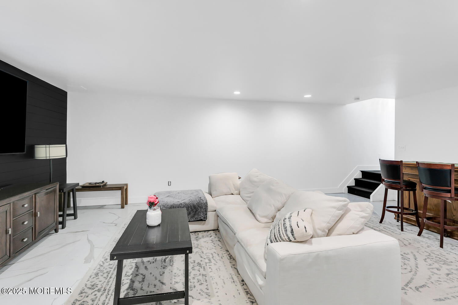 155 Robertsville Road, Freehold, NJ, 07728 image 28