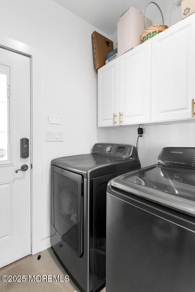 155 Robertsville Road, Freehold, NJ, 07728 image 34