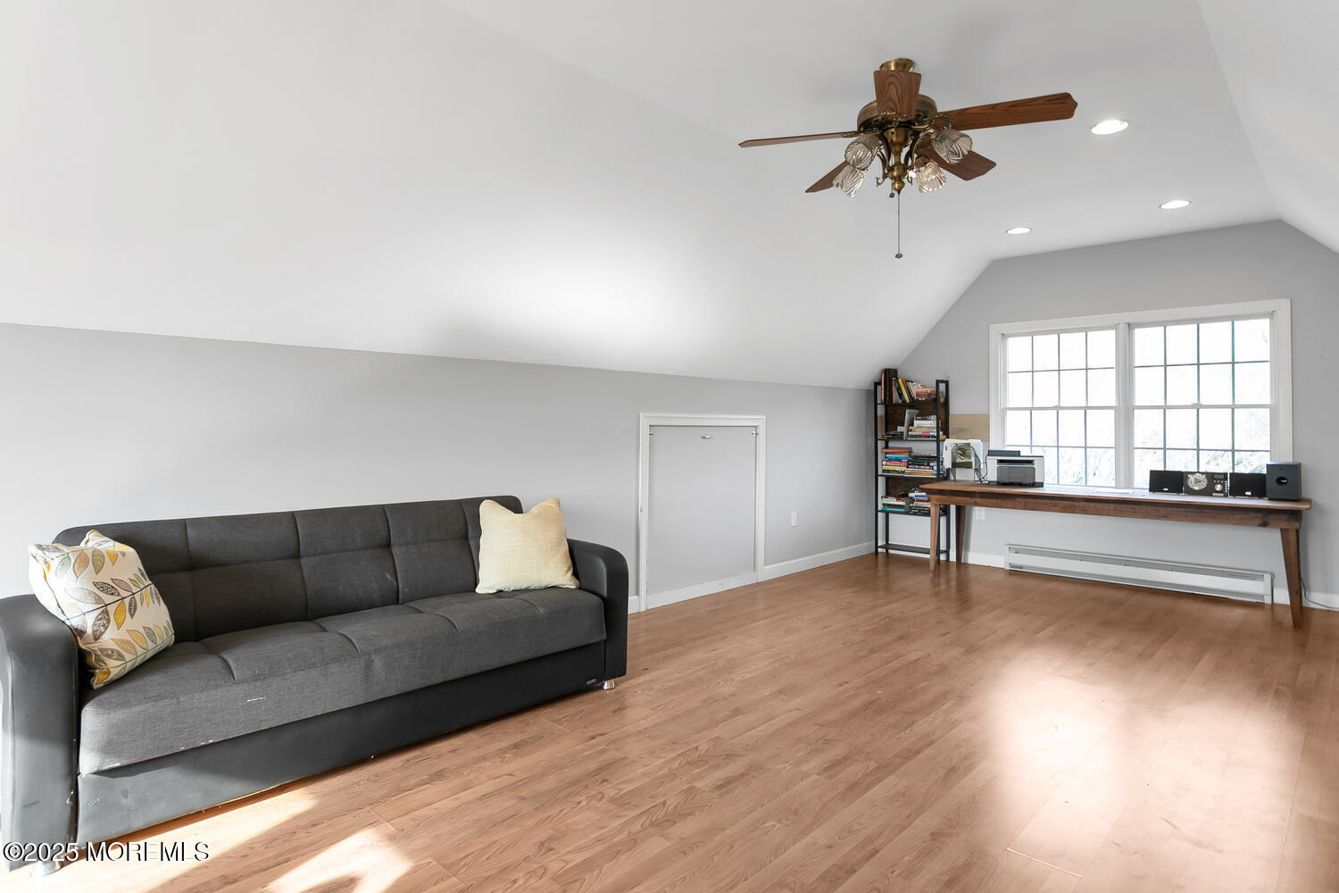 155 Robertsville Road, Freehold, NJ, 07728 image 35