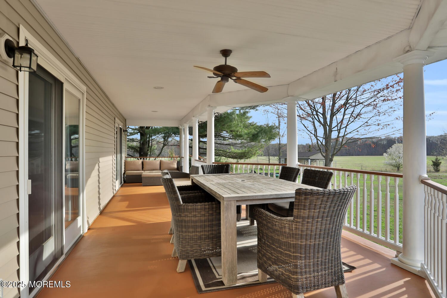 155 Robertsville Road, Freehold, NJ, 07728 image 36