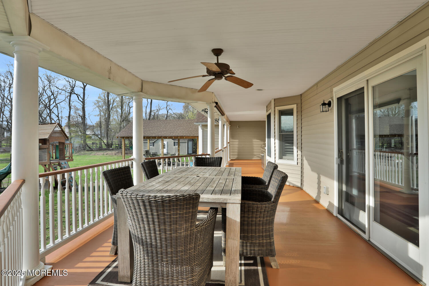 155 Robertsville Road, Freehold, NJ, 07728 image 37