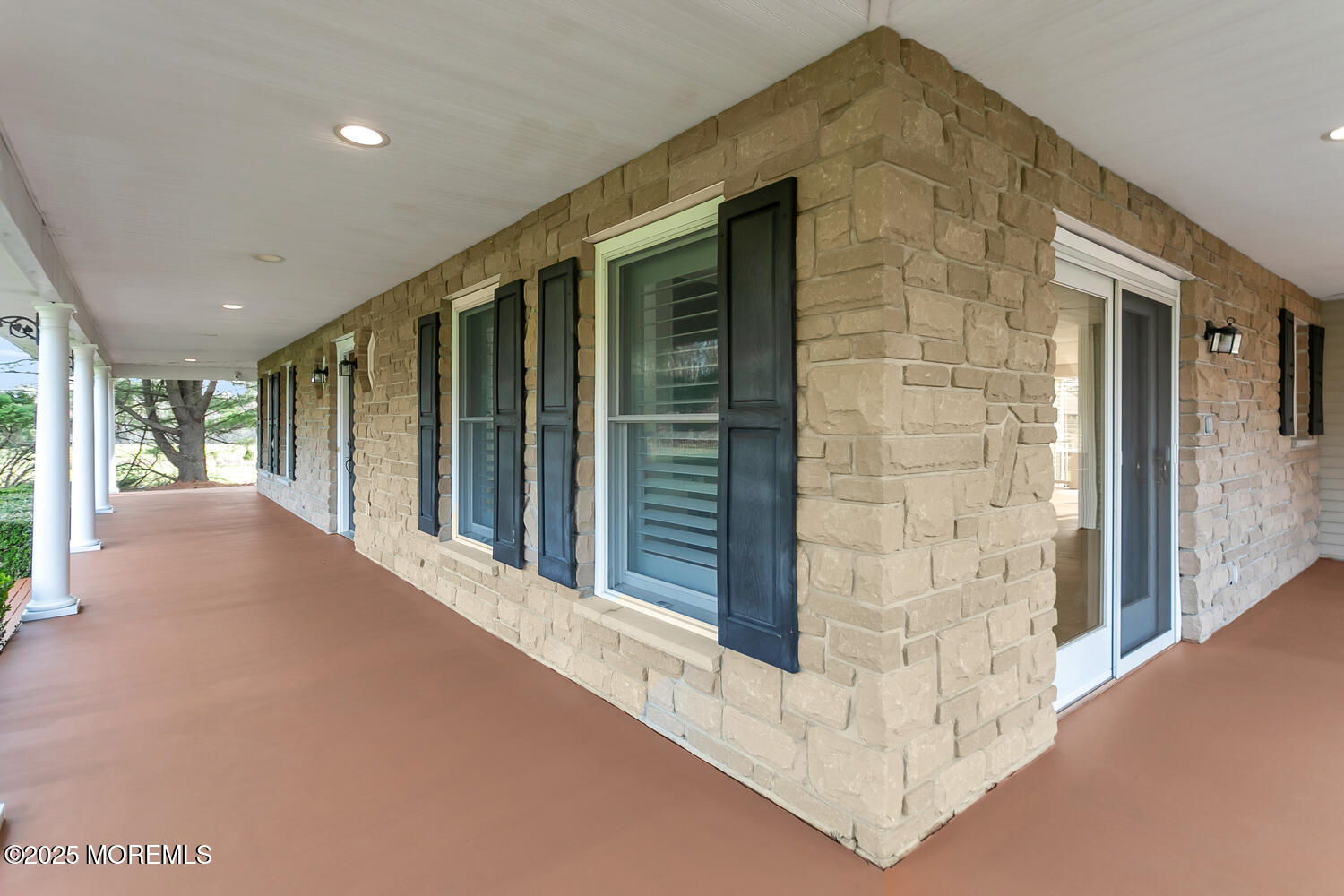 155 Robertsville Road, Freehold, NJ, 07728 image 38
