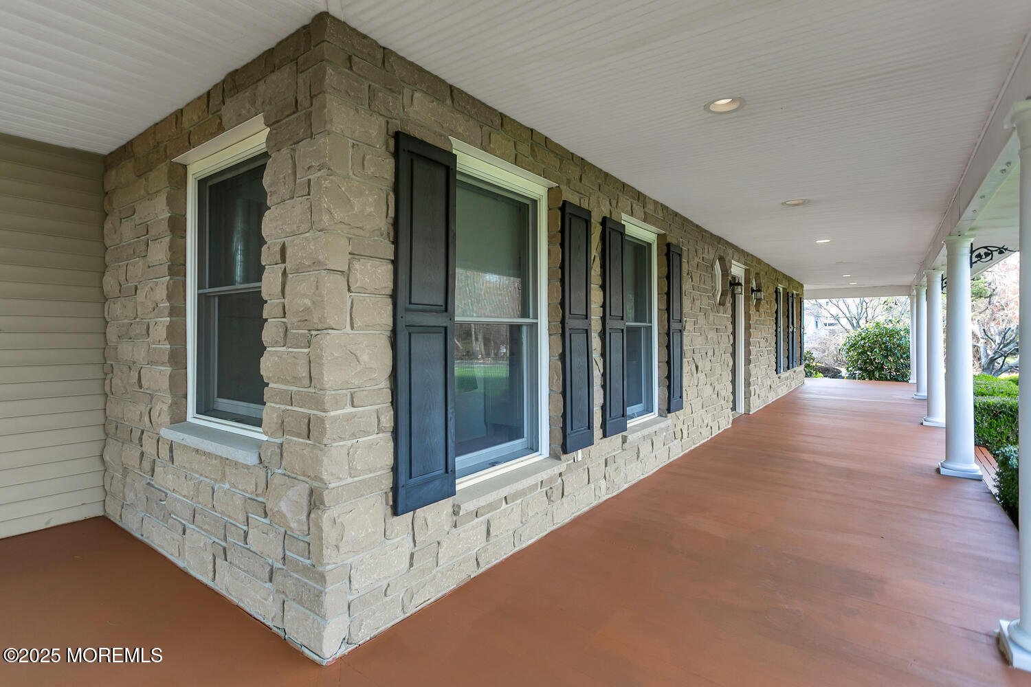 155 Robertsville Road, Freehold, NJ, 07728 image 39