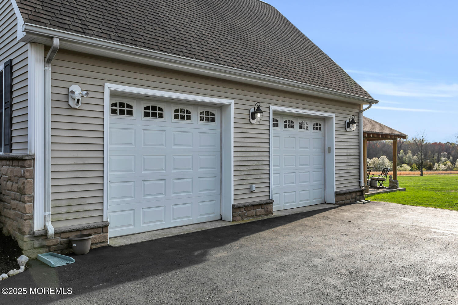 155 Robertsville Road, Freehold, NJ, 07728 image 40