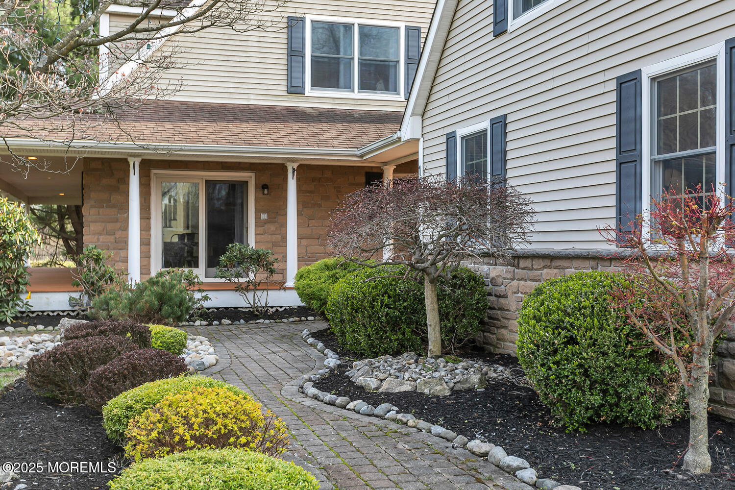 155 Robertsville Road, Freehold, NJ, 07728 image 41