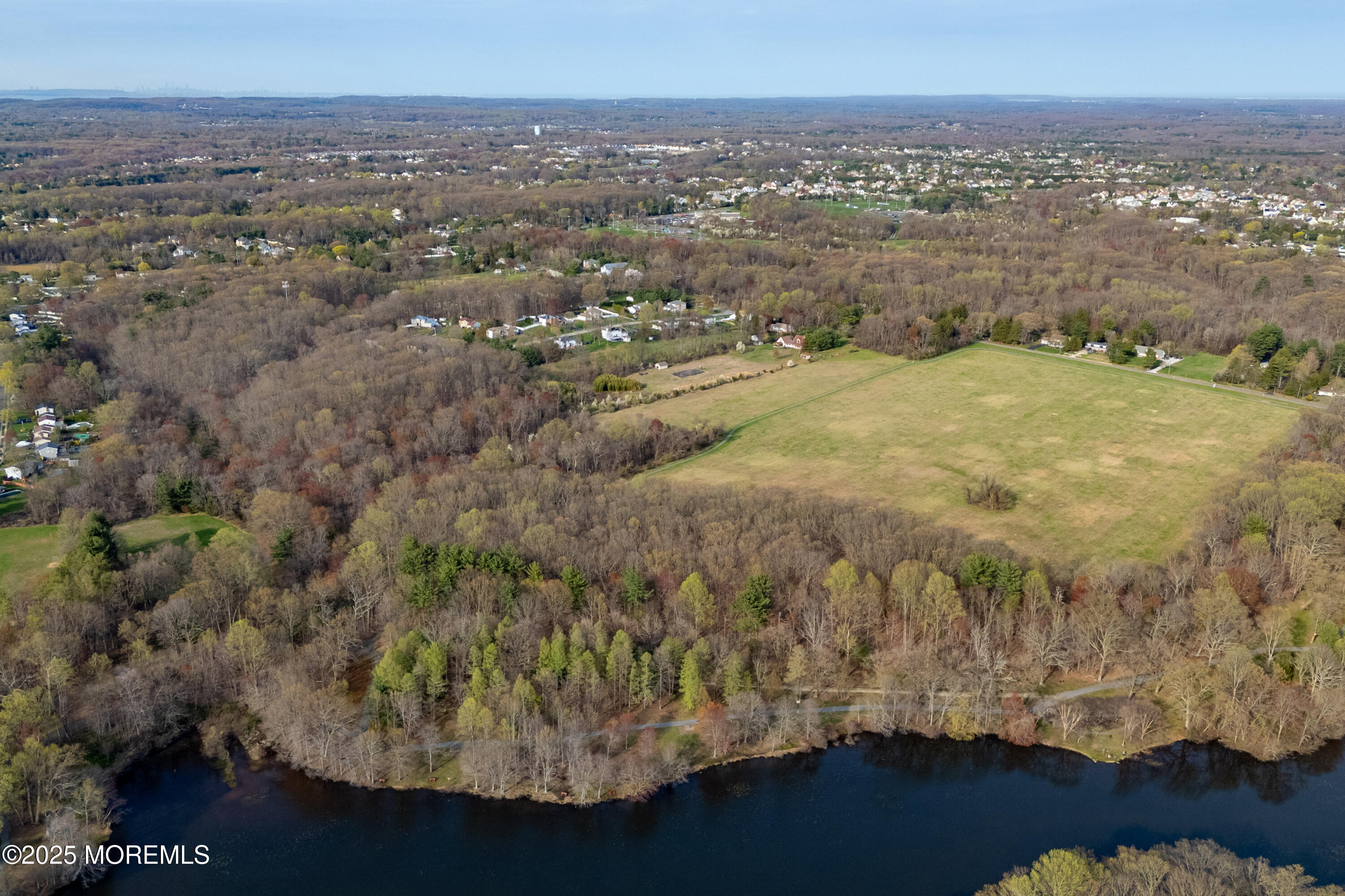 155 Robertsville Road, Freehold, NJ, 07728 image 43
