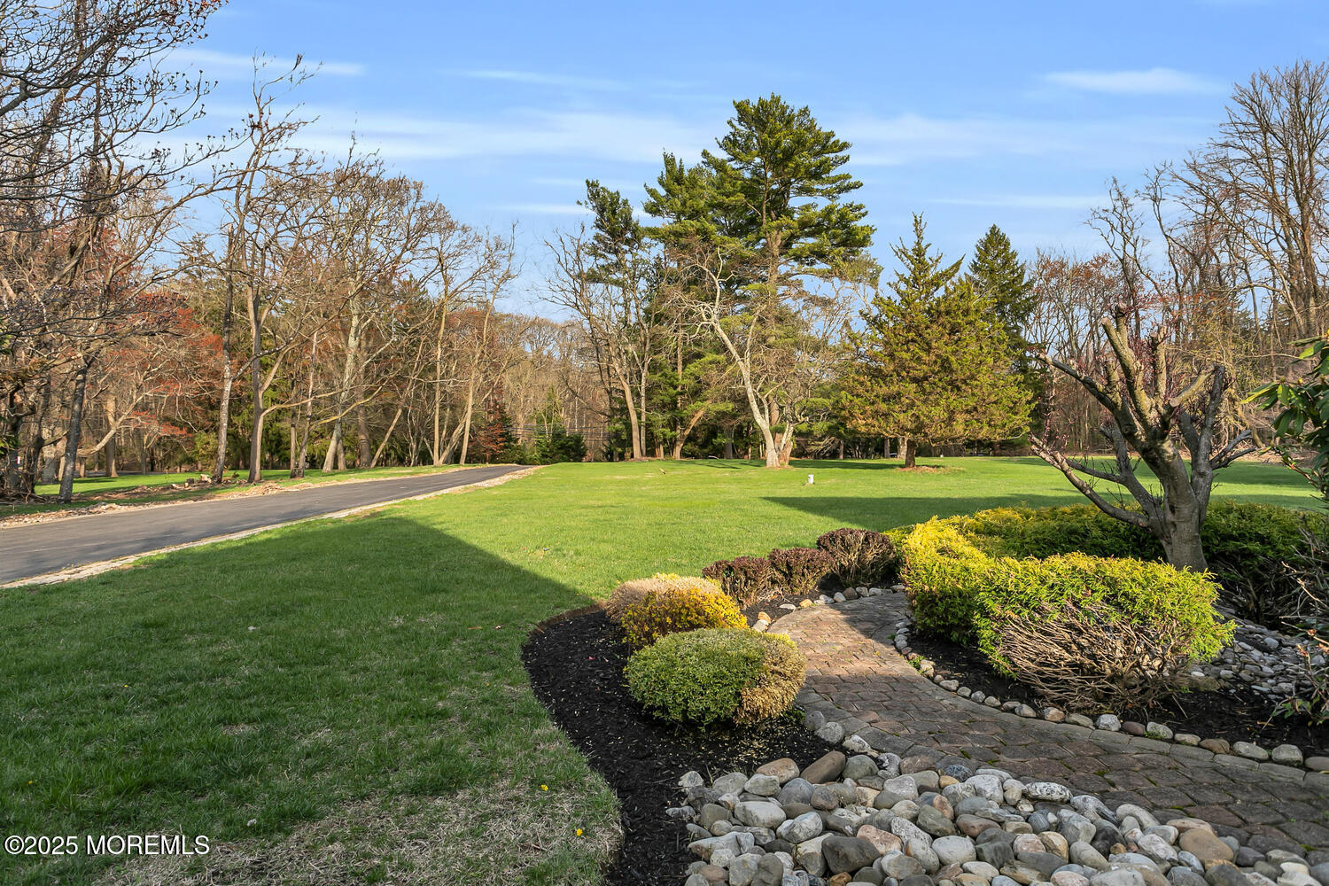 155 Robertsville Road, Freehold, NJ, 07728 image 45
